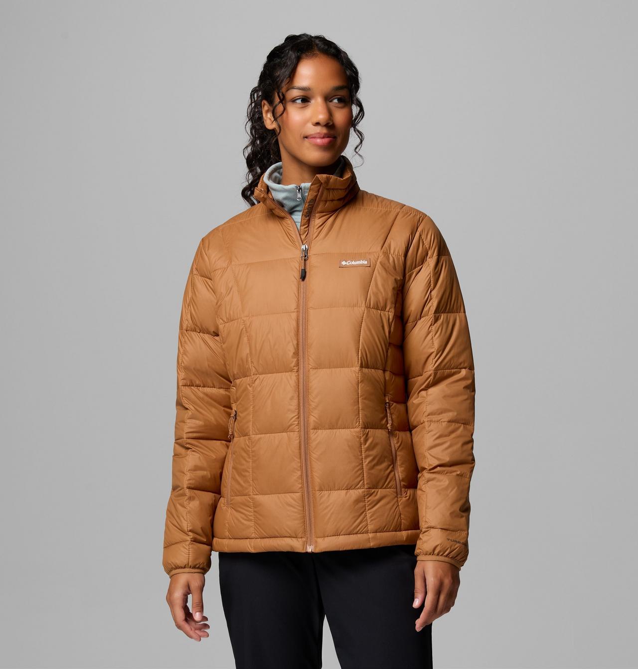 { "modelCode": "5312", "variantUPC": "198711742538" } 1