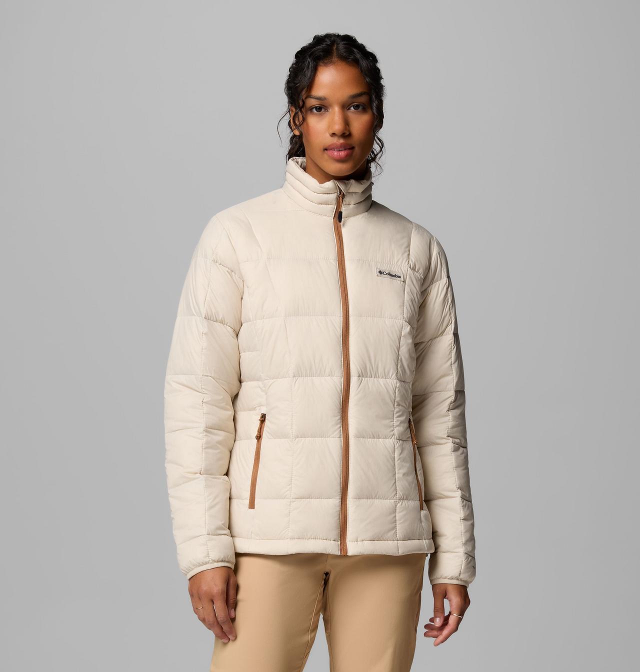 { "modelCode": "5312", "variantUPC": "198711742590" } 1