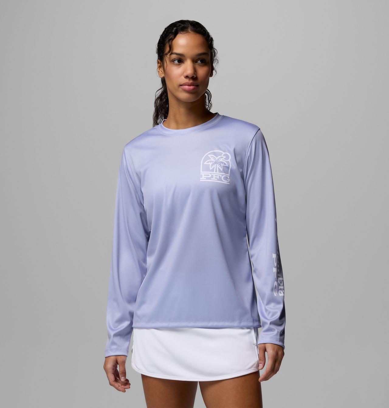 { "modelCode": "2167", "variantUPC": "199141035276" } 1