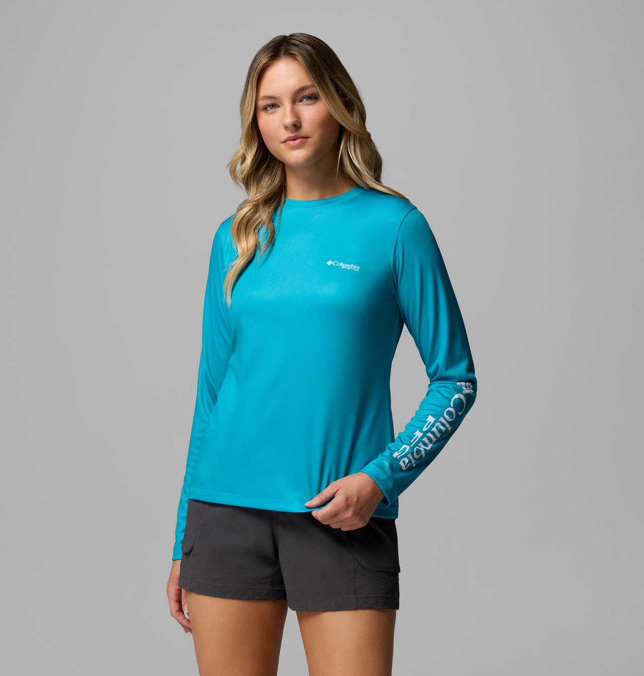 { "modelCode": "5252", "variantUPC": "198711844638" } 1