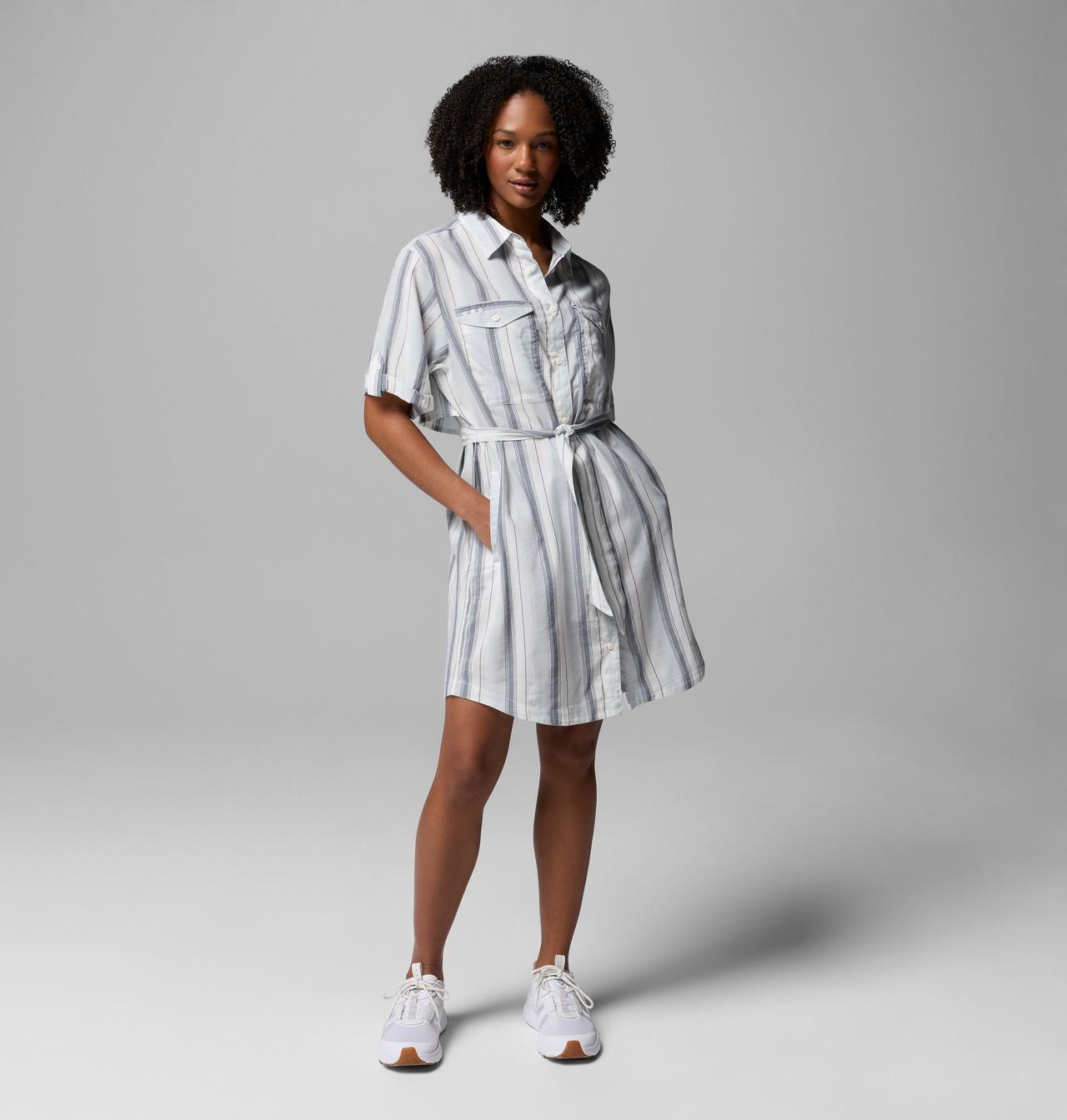 Women's PFG Open Water™ Shift Dress 2