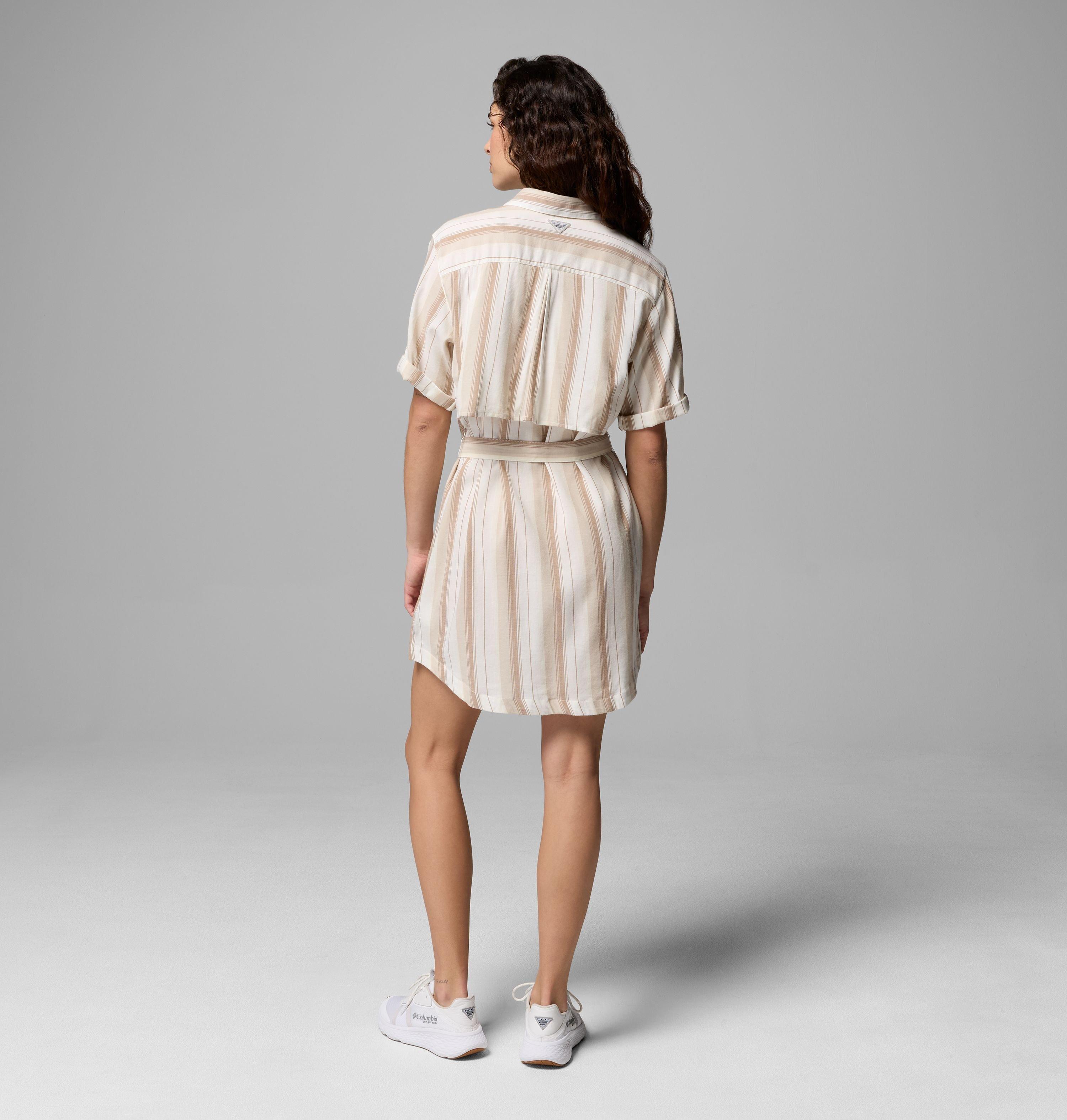 PFG Open Water™ Shift Dress | 125 | XXL 3