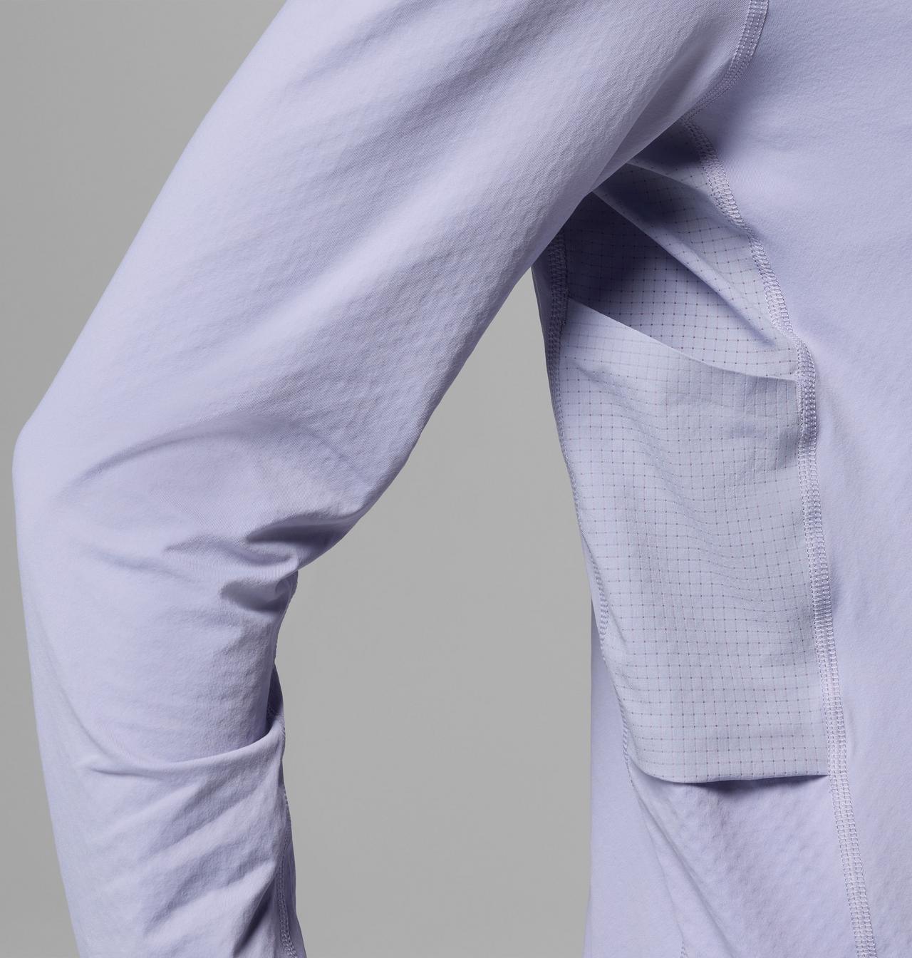 Women's PFG Shadowcaster™ Zero Hoodie 10