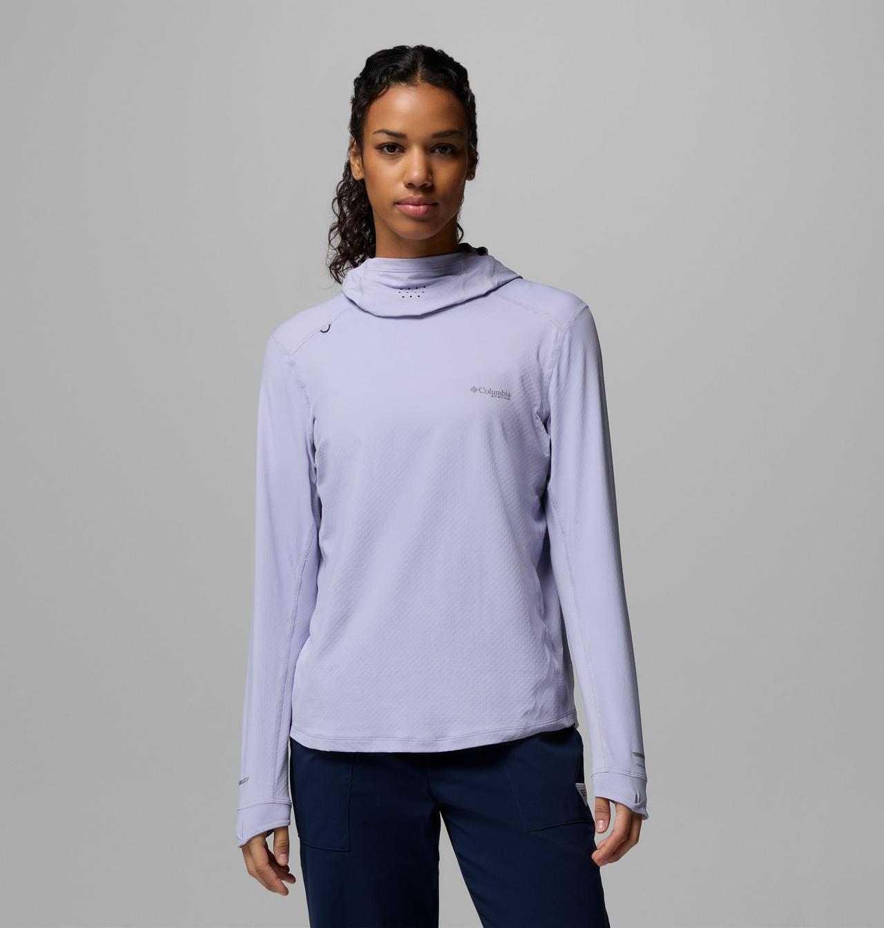 { "modelCode": "2167", "variantUPC": "198711927997" } 1