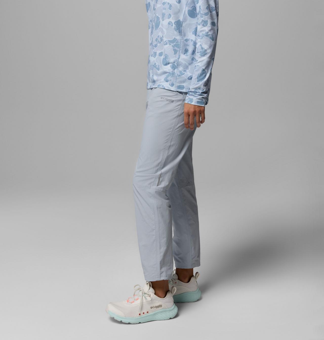 Women's PFG Shadowcaster™ II Guide Pants | 031 | 12 | R 4