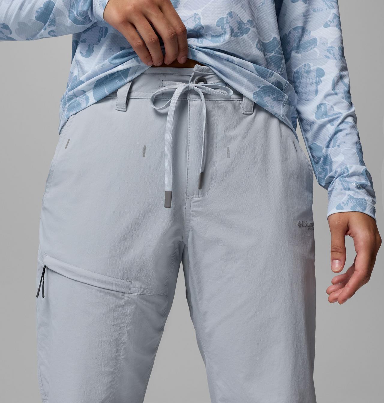 Women's PFG Shadowcaster™ II Guide Pants | 031 | 12 | R 6