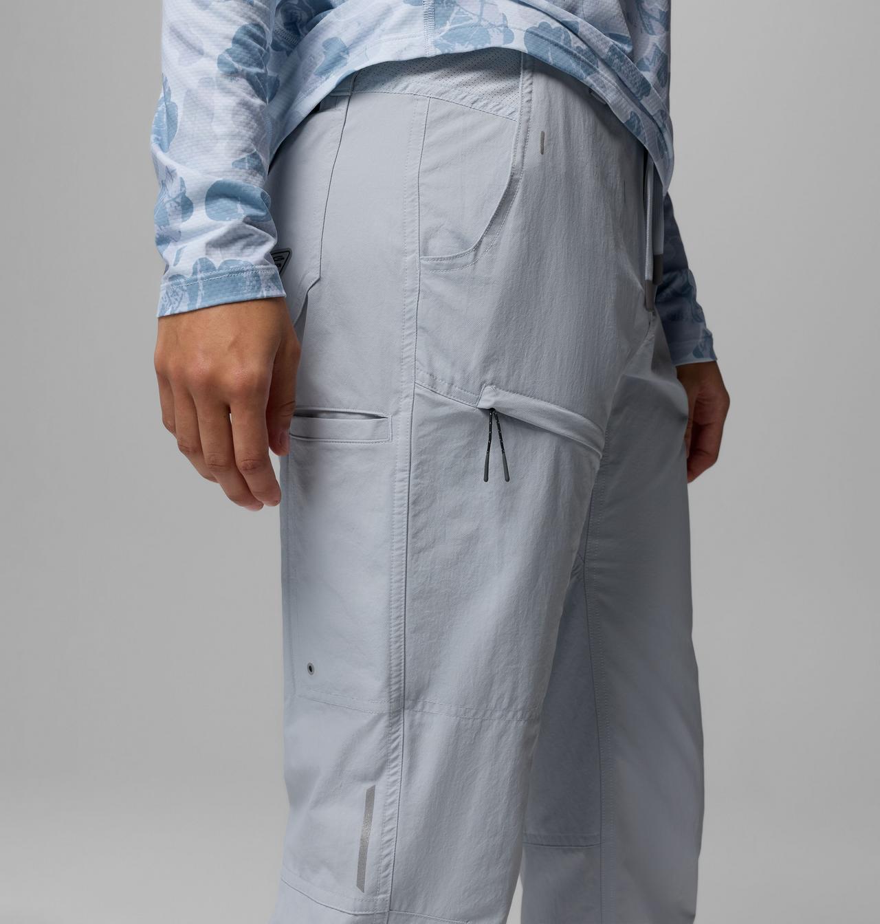 Women's PFG Shadowcaster™ II Guide Pants | 031 | 12 | R 8