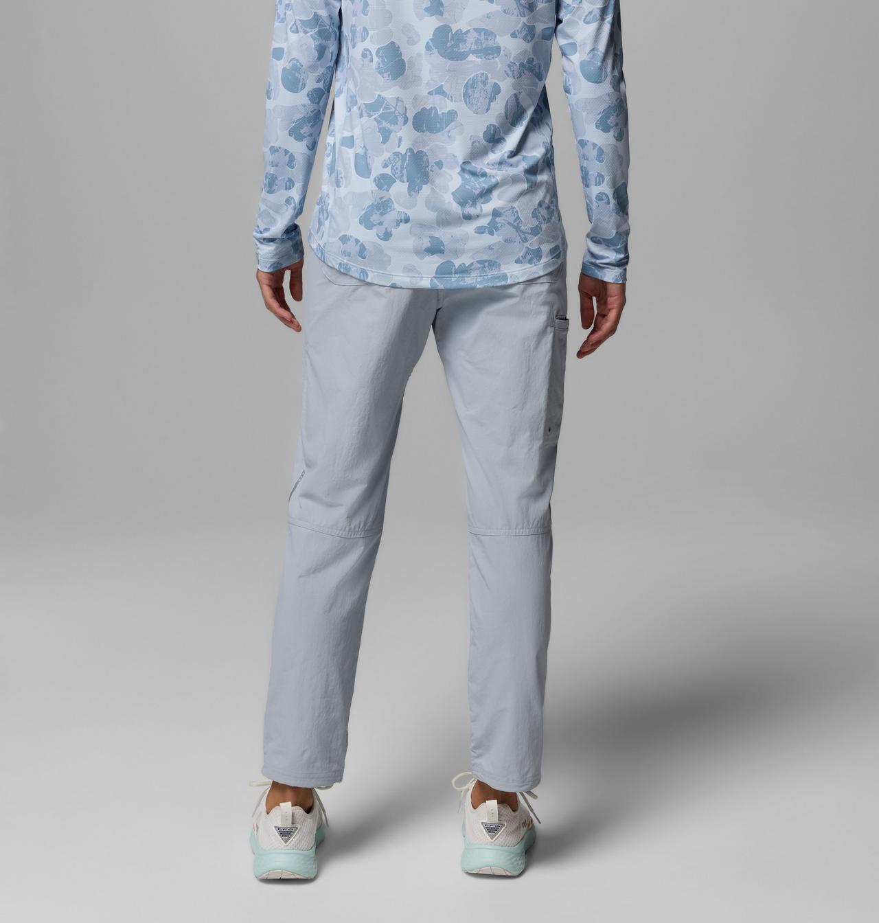 Women's PFG Shadowcaster™ II Guide Pants | 031 | 12 | R 3