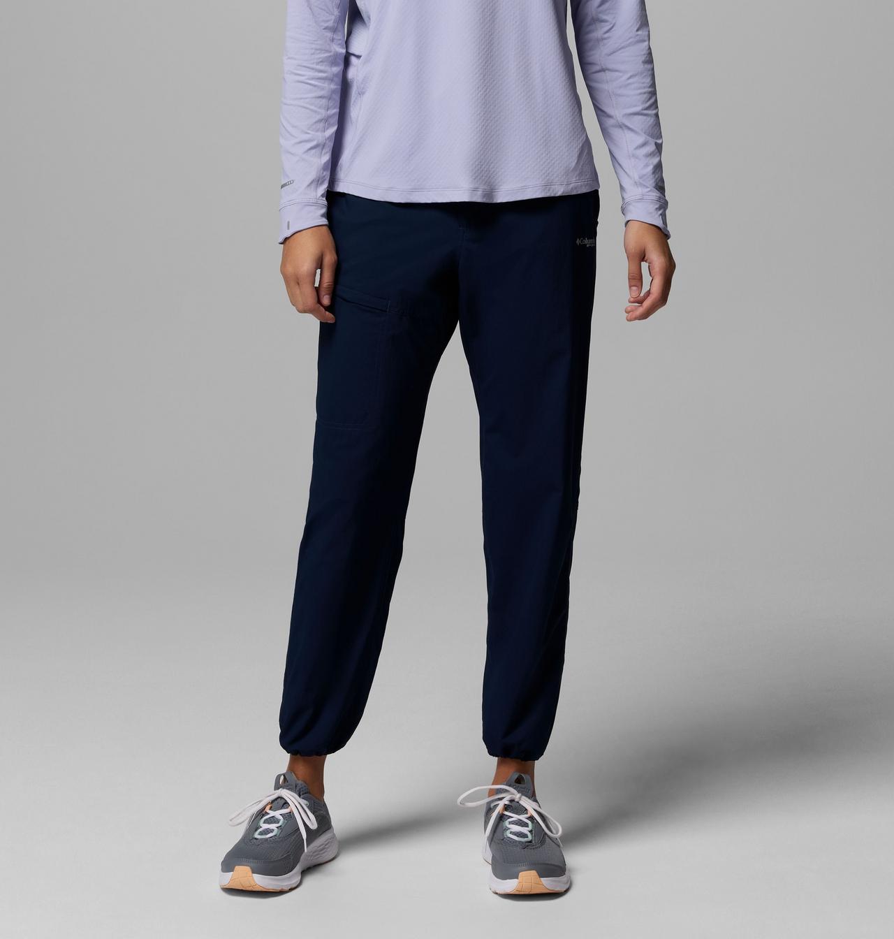 Women's PFG Shadowcaster™ II Guide Pants 5