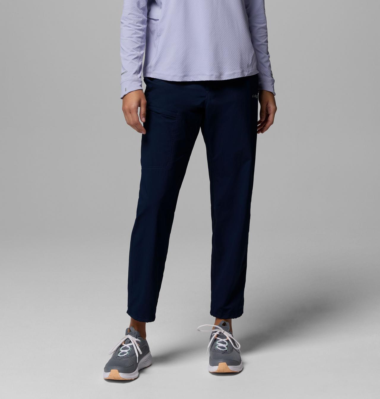 { "modelCode": "2167", "variantUPC": "199141044292" } 1