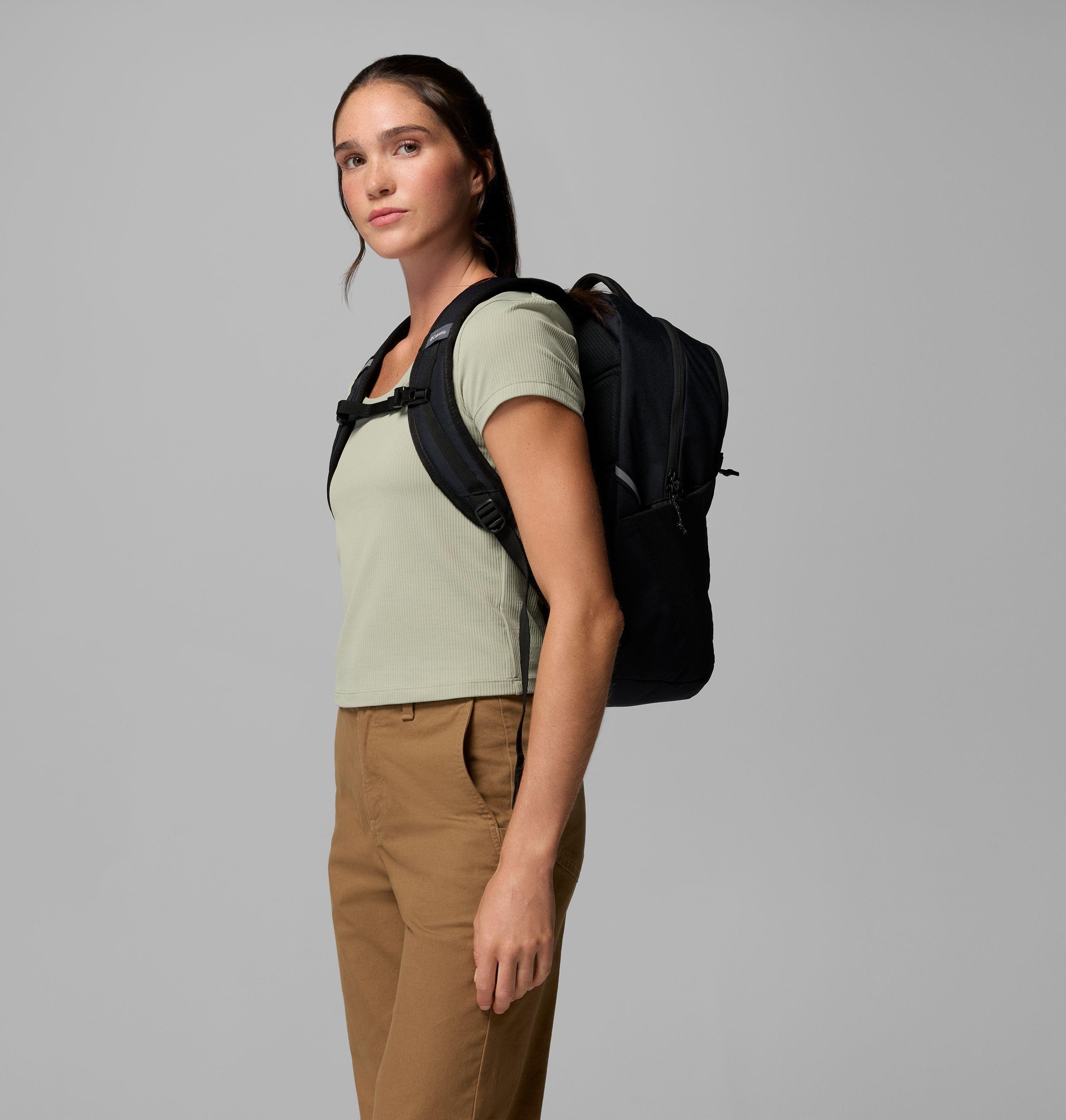 Atlas Explorer 28L Backpack 5