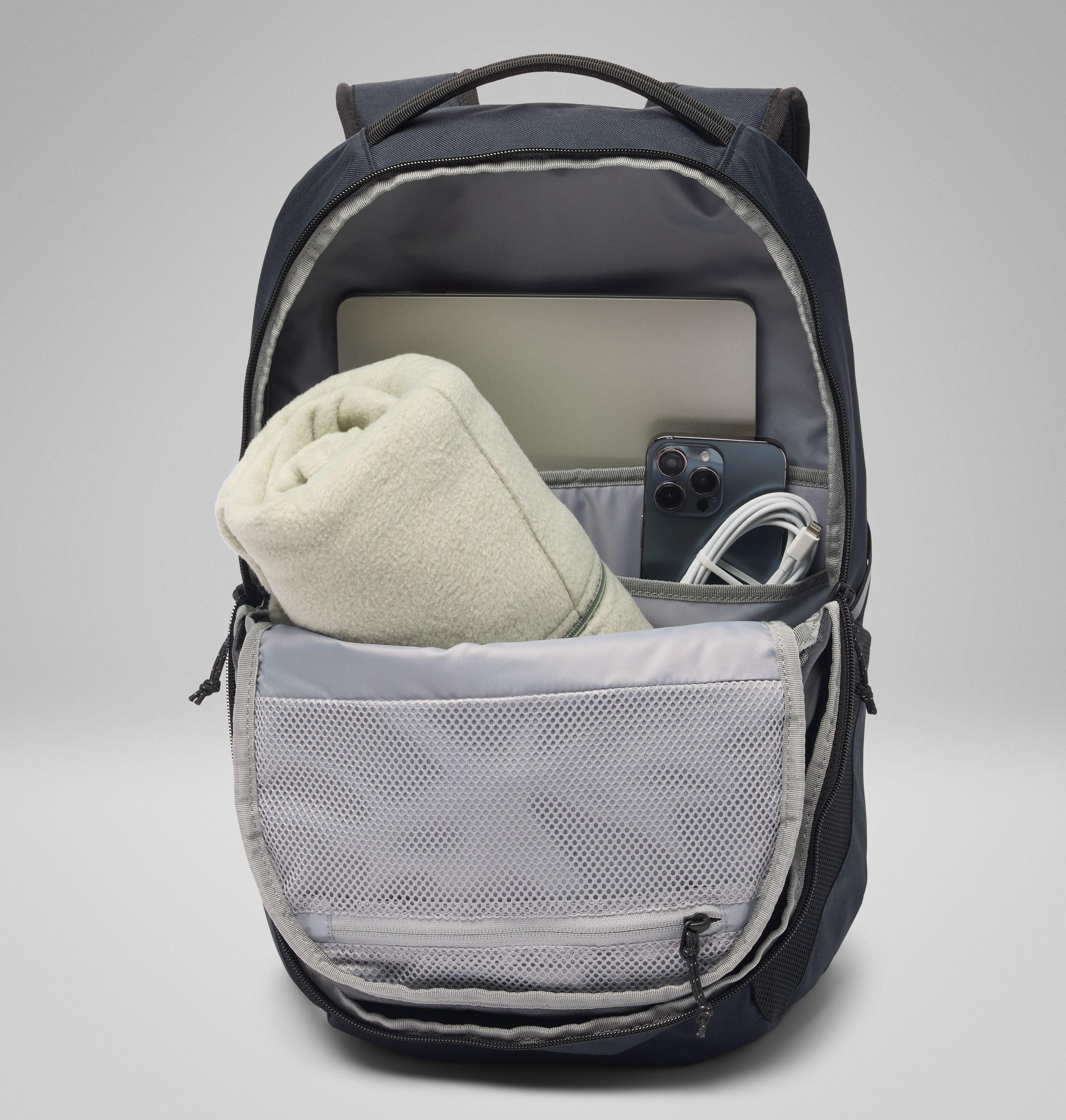 Atlas Explorer 28L Backpack 7