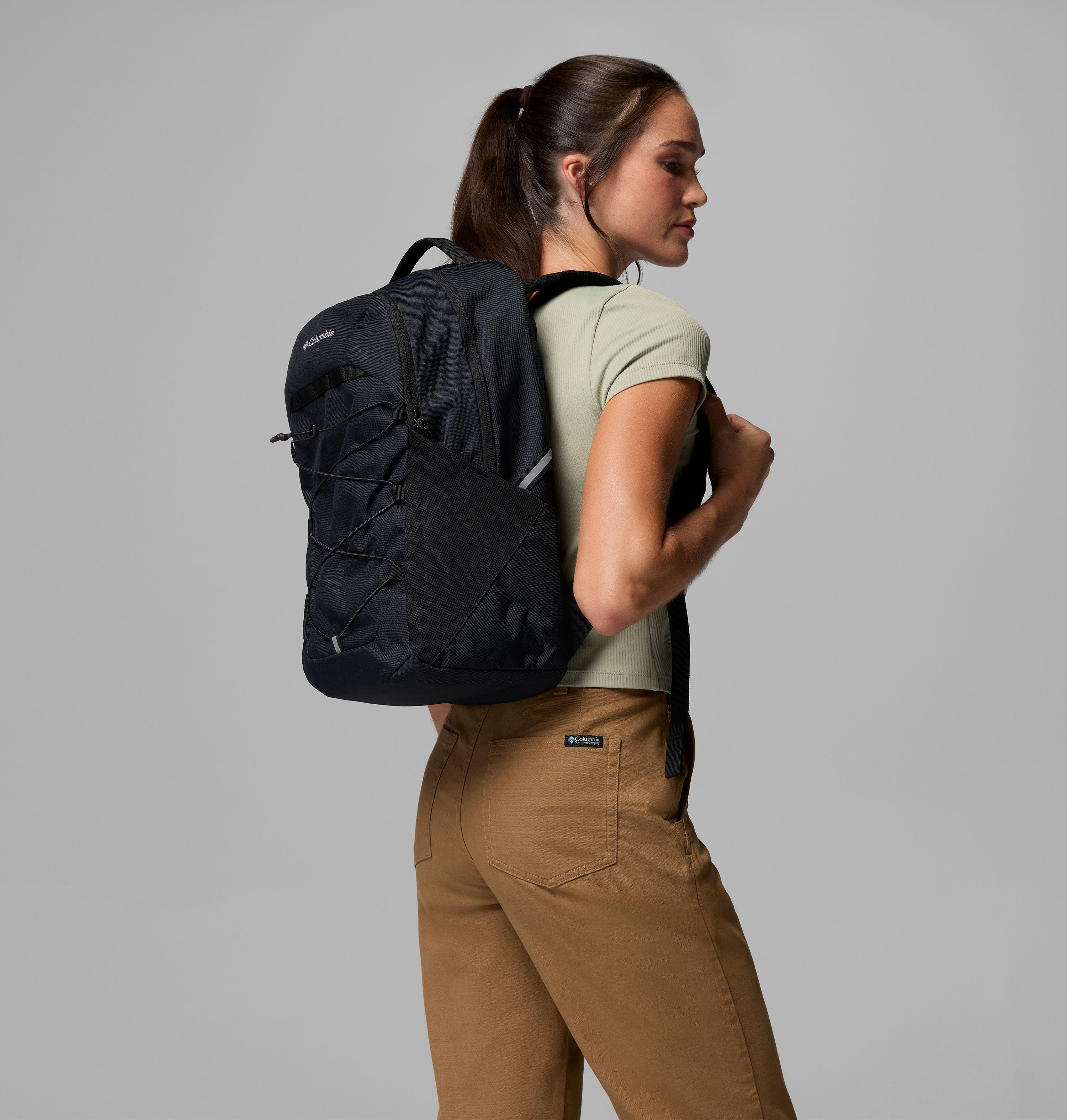 Atlas Explorer 28L Backpack 6