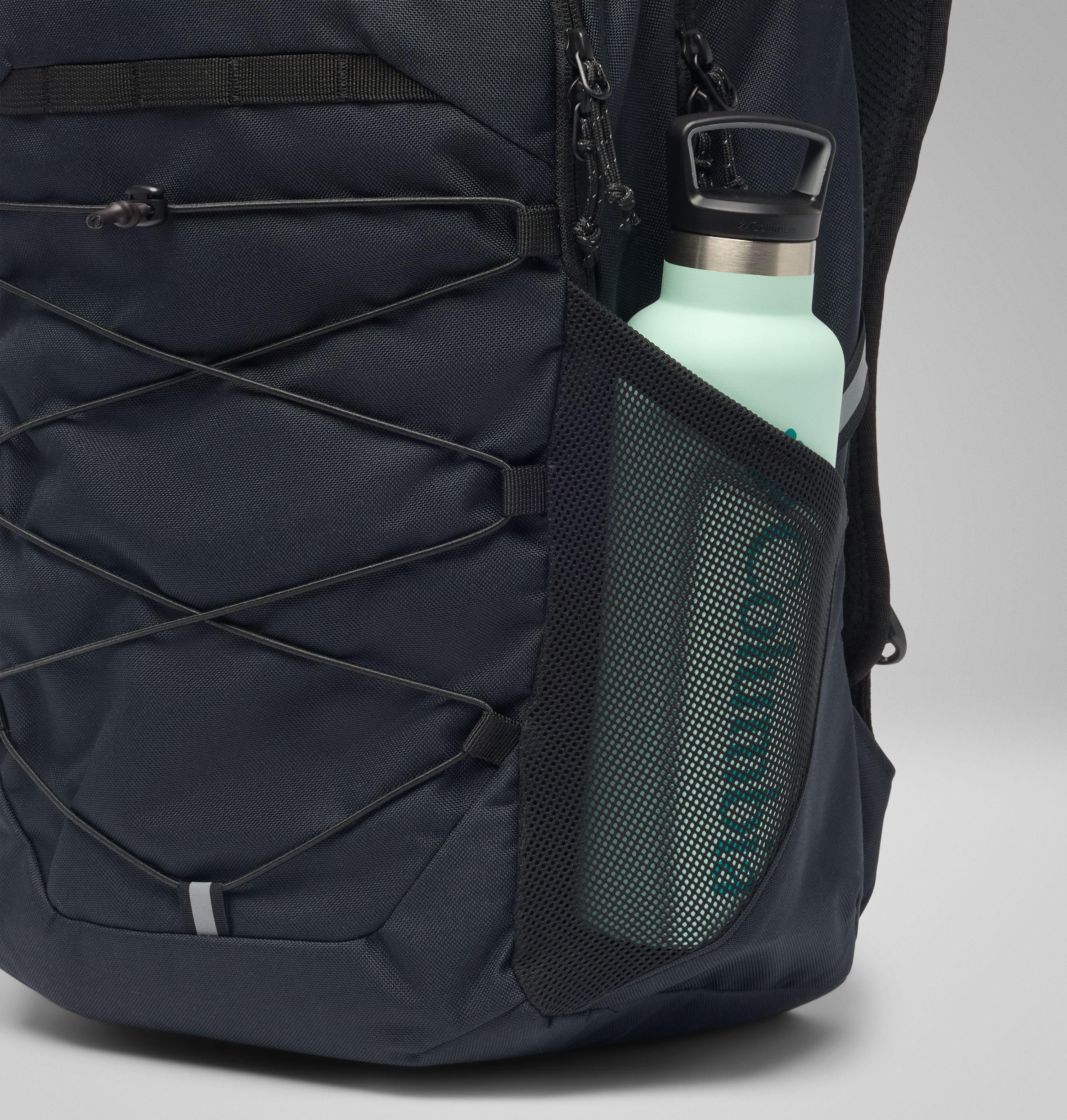 Atlas Explorer 28L Backpack 9