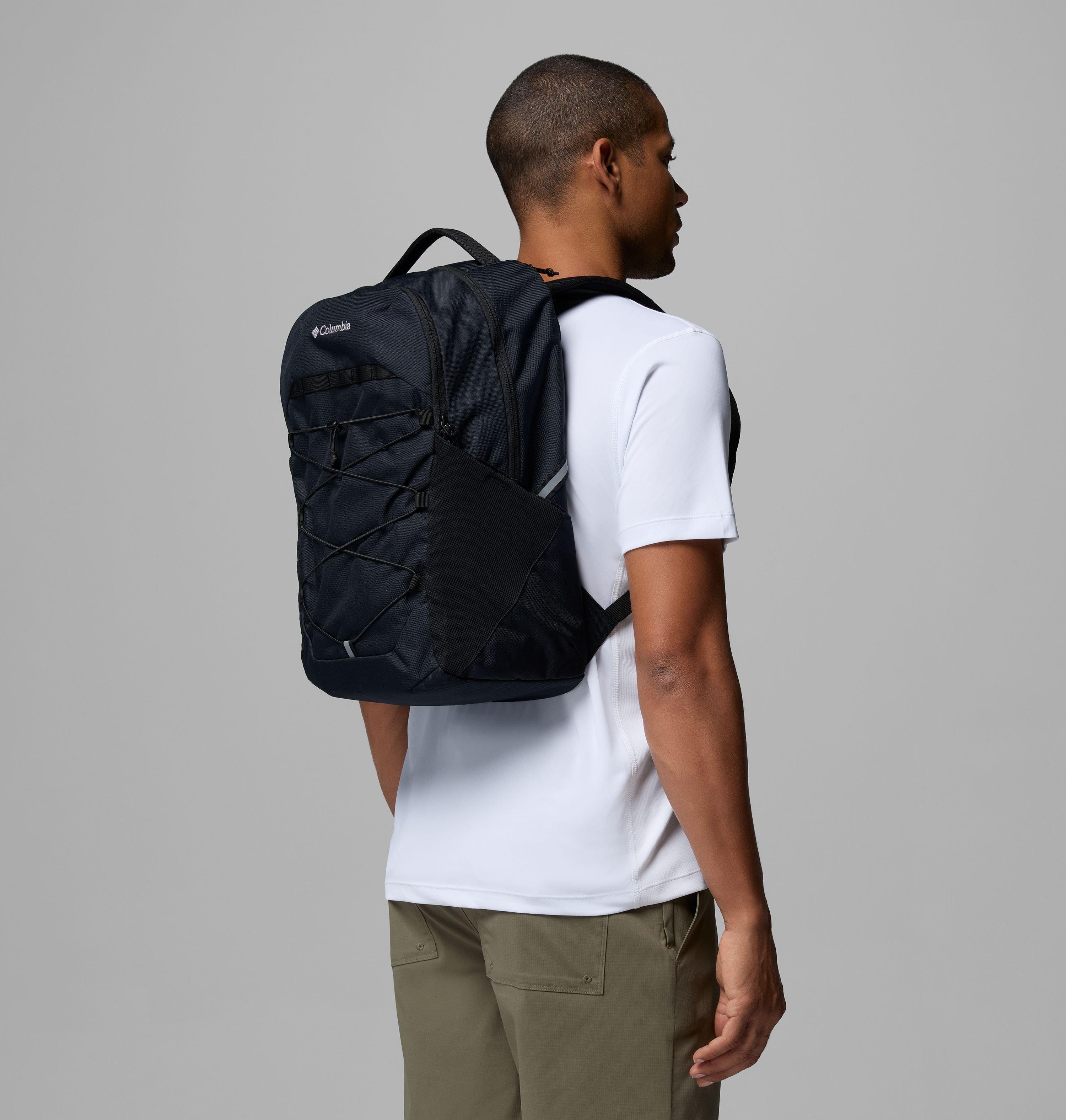 Atlas Explorer 28L Backpack 4