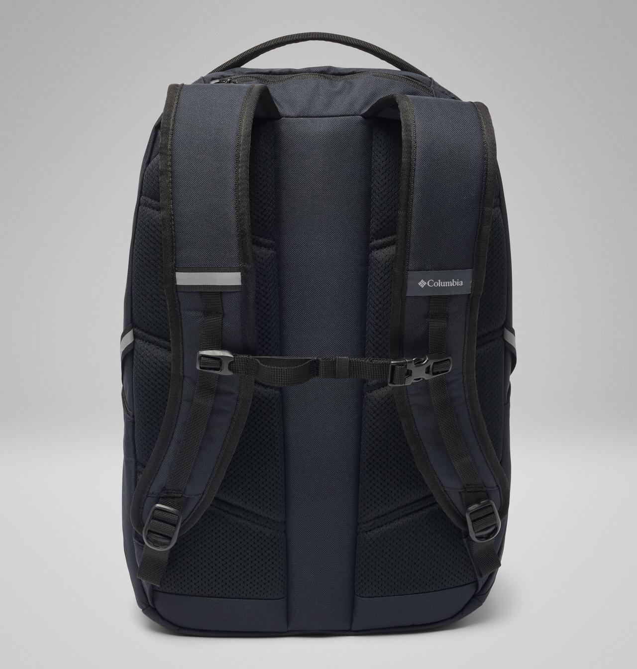 Atlas Explorer™ 28L Backpack 2