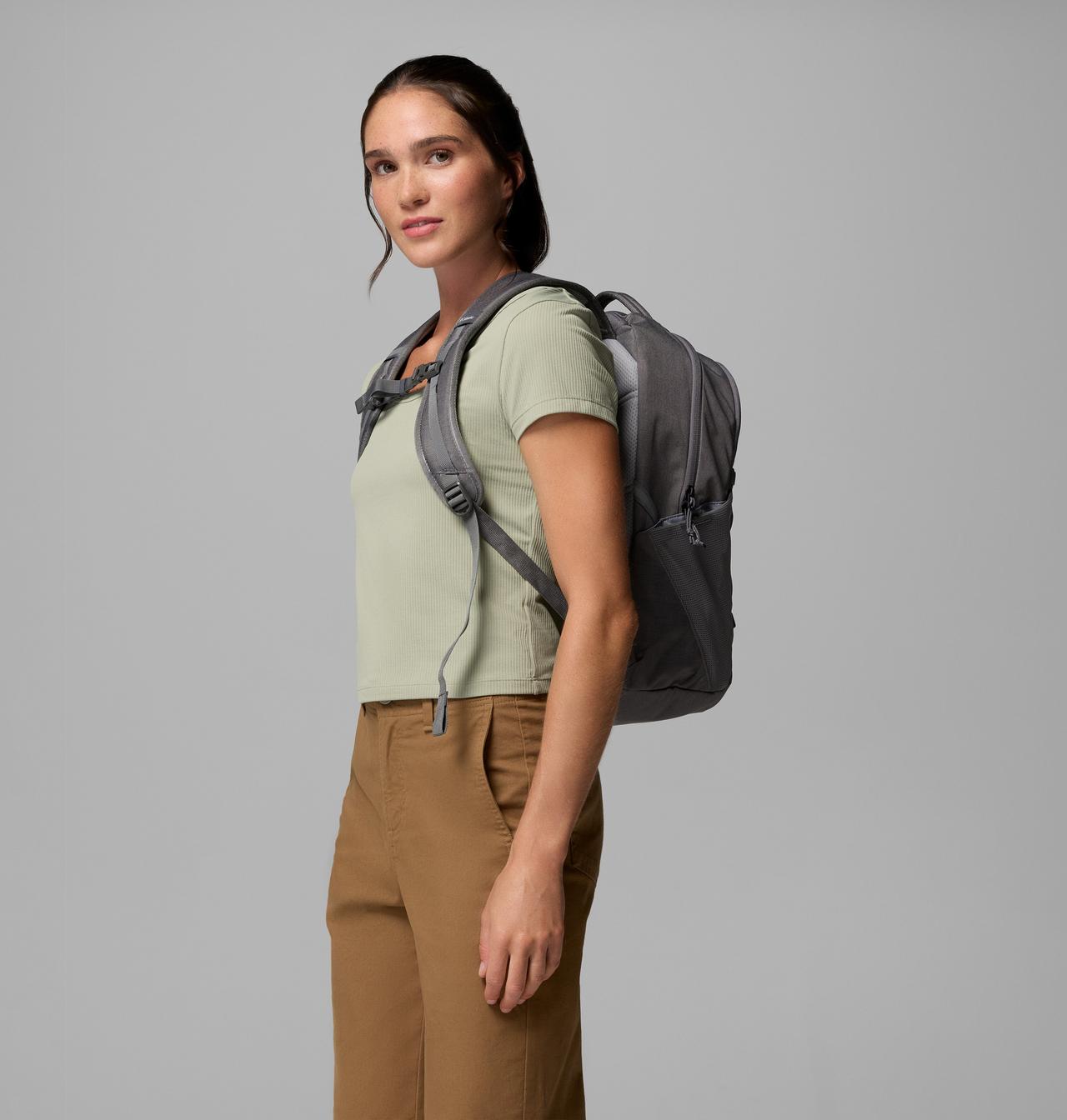 Atlas Explorer™ 28L Backpack | 023 | O/S 5