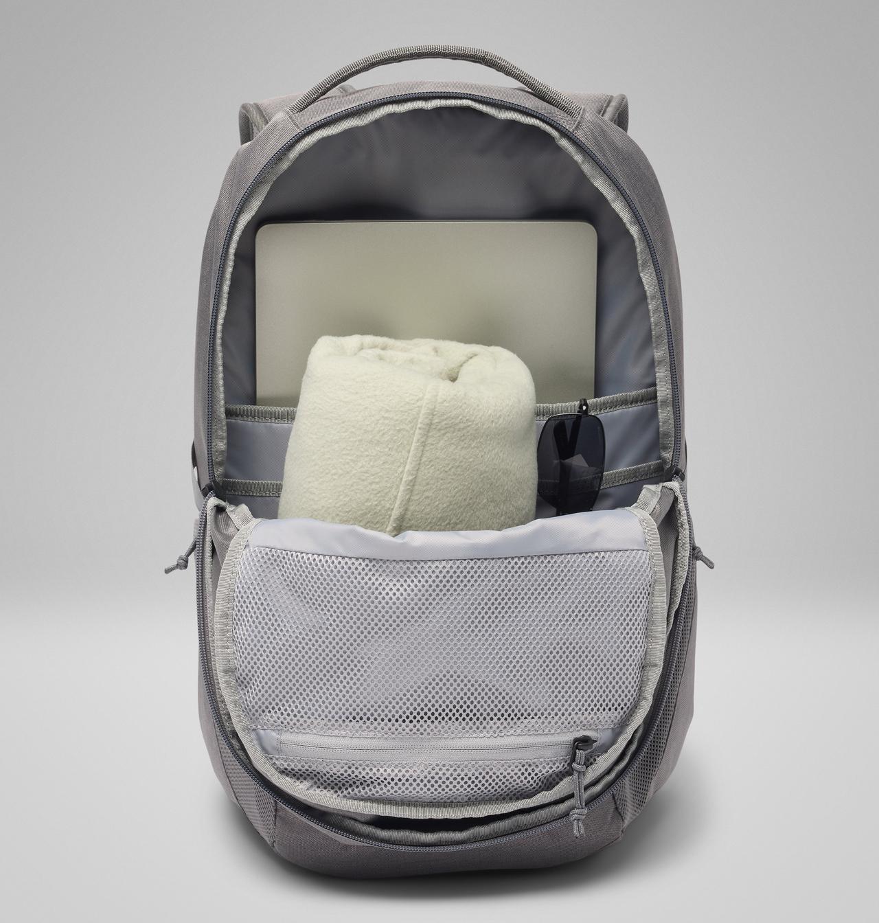 Atlas Explorer™ 28L Backpack | 023 | O/S 7