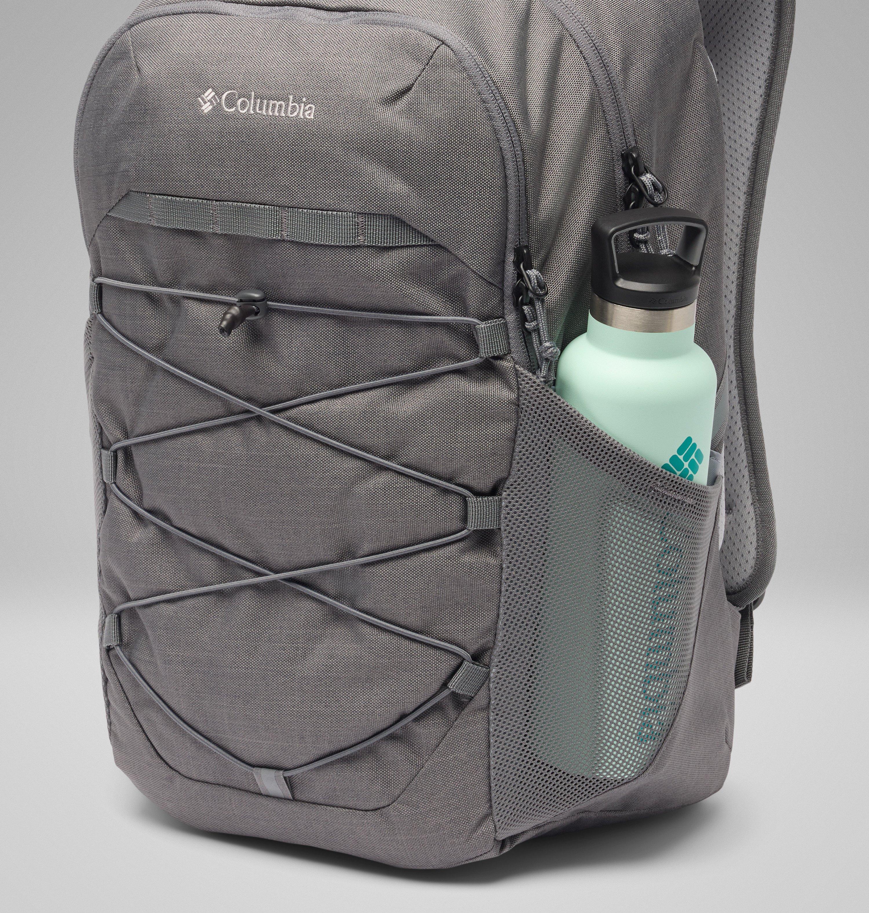 Atlas Explorer 28L Backpack 9