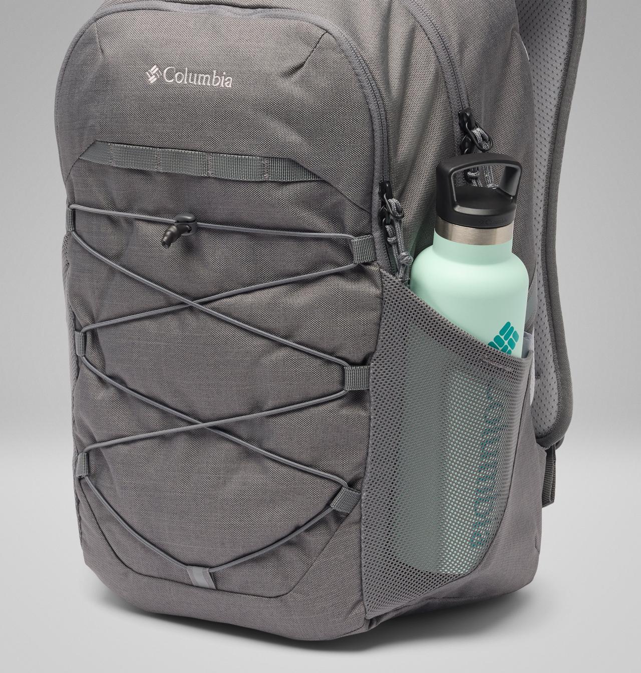 Atlas Explorer™ 28L Backpack | 023 | O/S 9