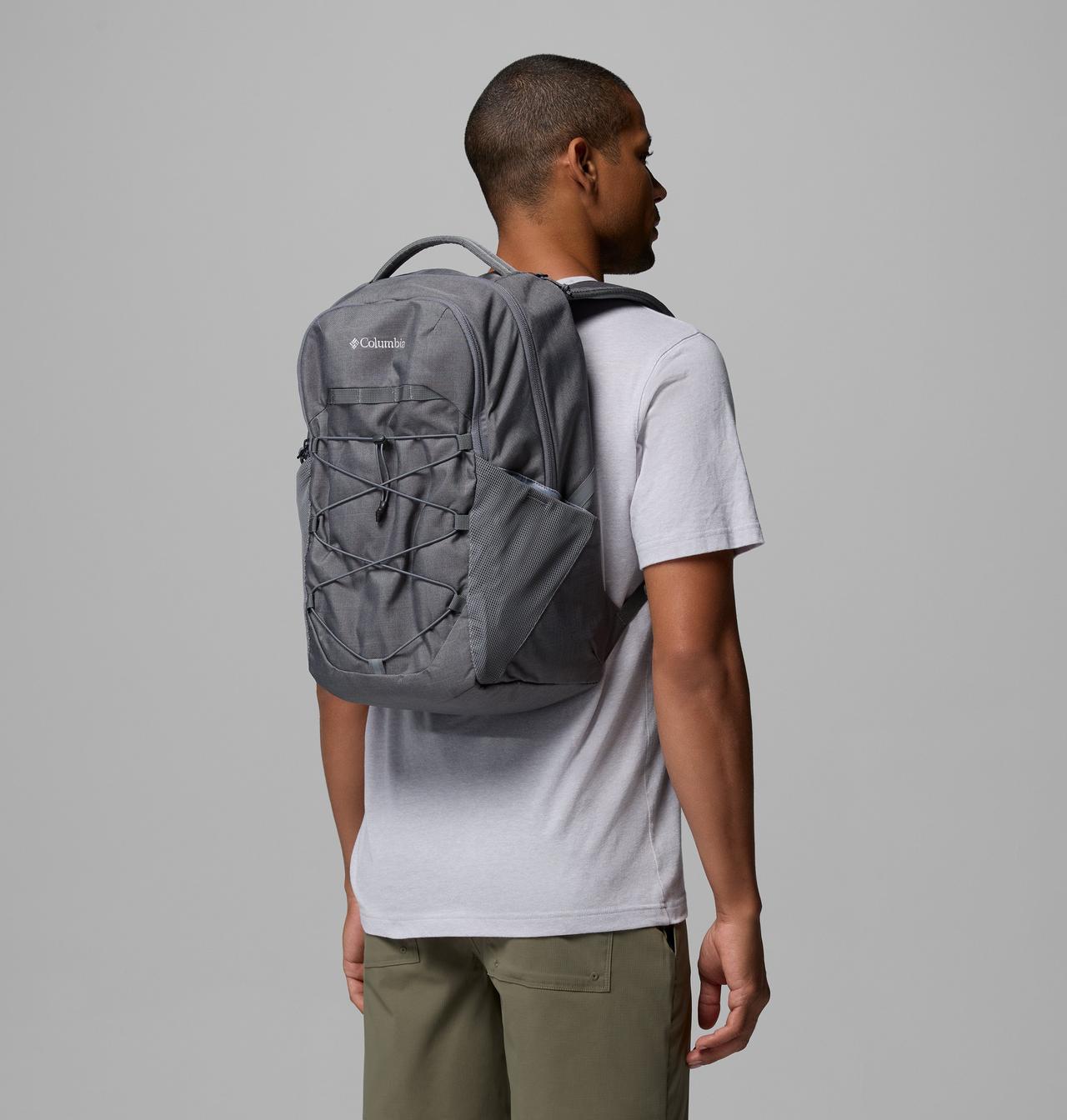 Atlas Explorer™ 28L Backpack | 023 | O/S 4