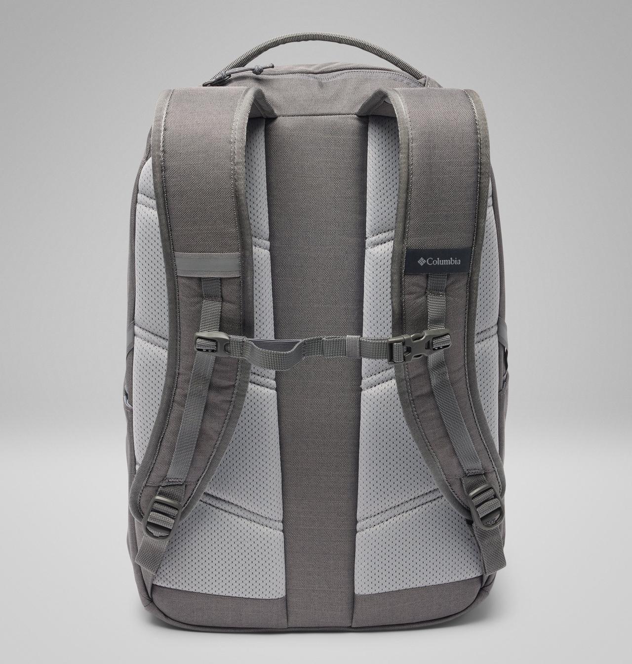 Atlas Explorer™ 28L Backpack | 023 | O/S 2