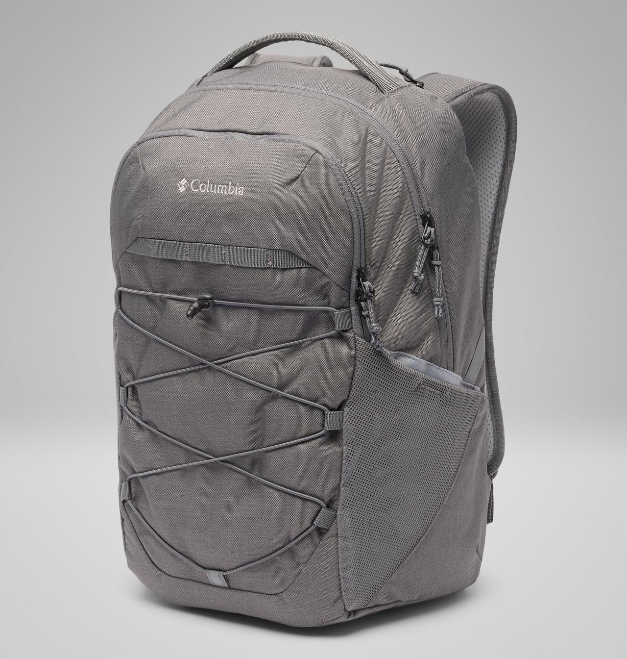 Atlas Explorer™ 28L Backpack | 023 | O/S 1