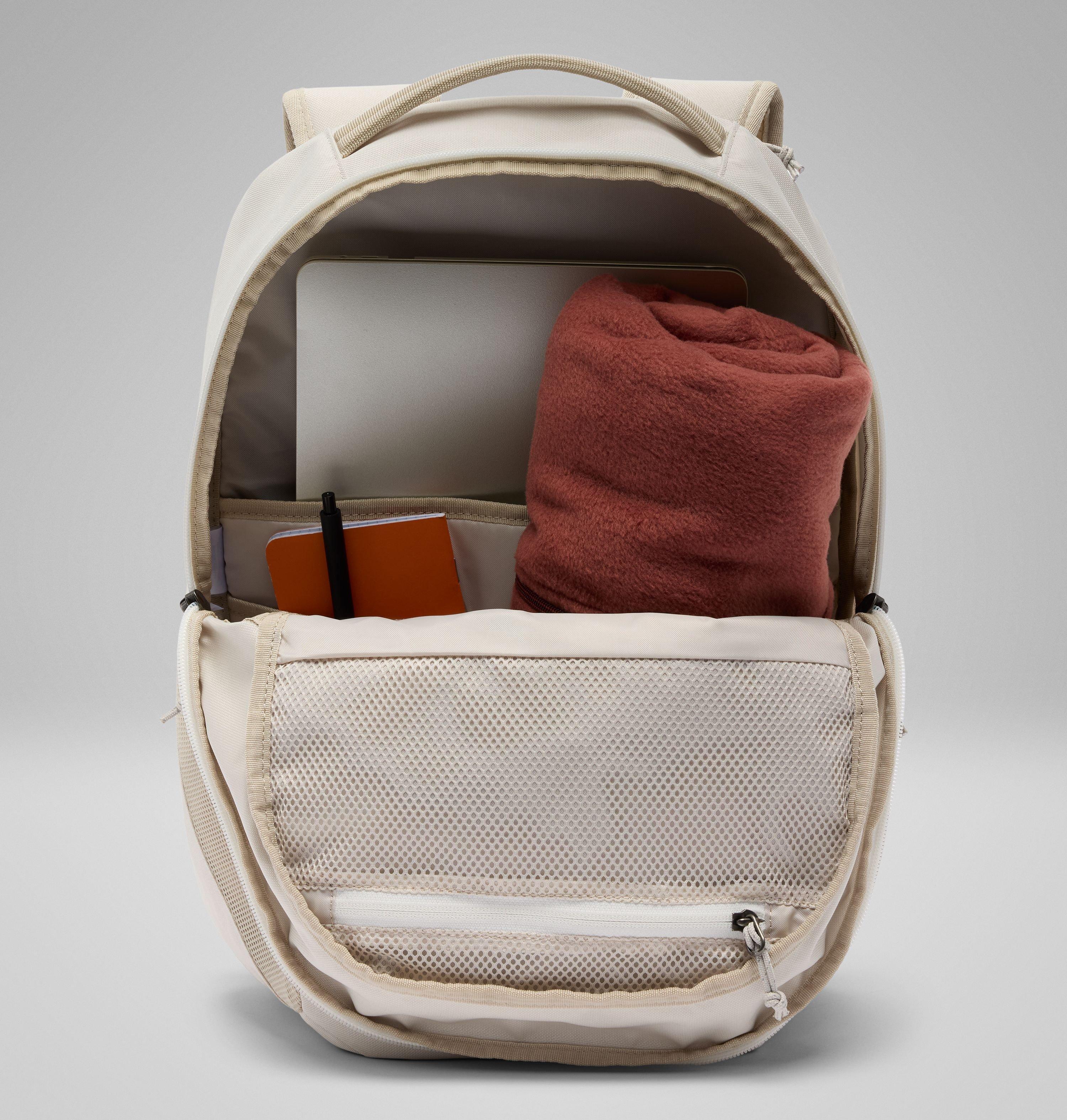 Atlas Explorer 28L Backpack 7
