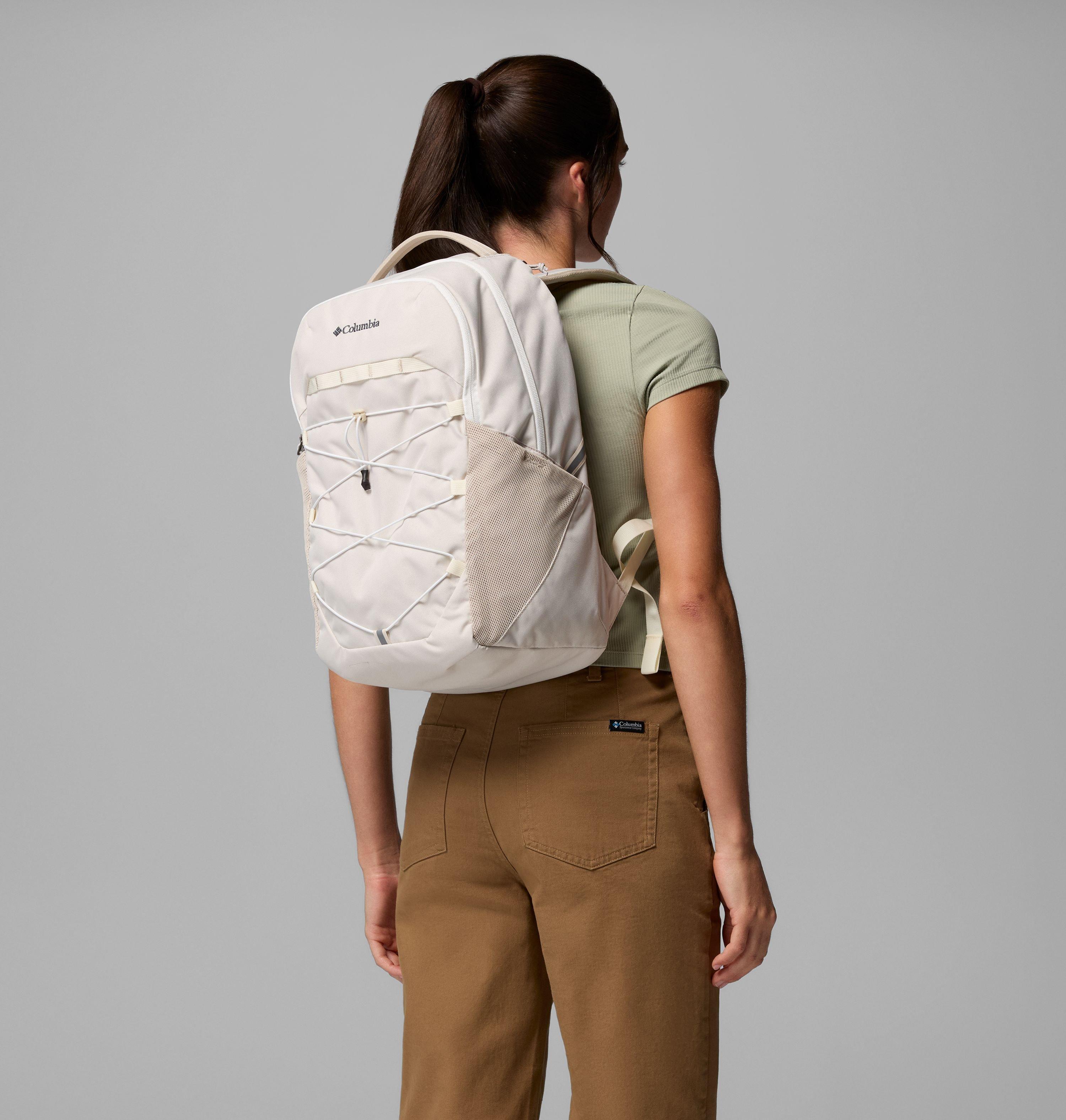 Atlas Explorer 28L Backpack 6