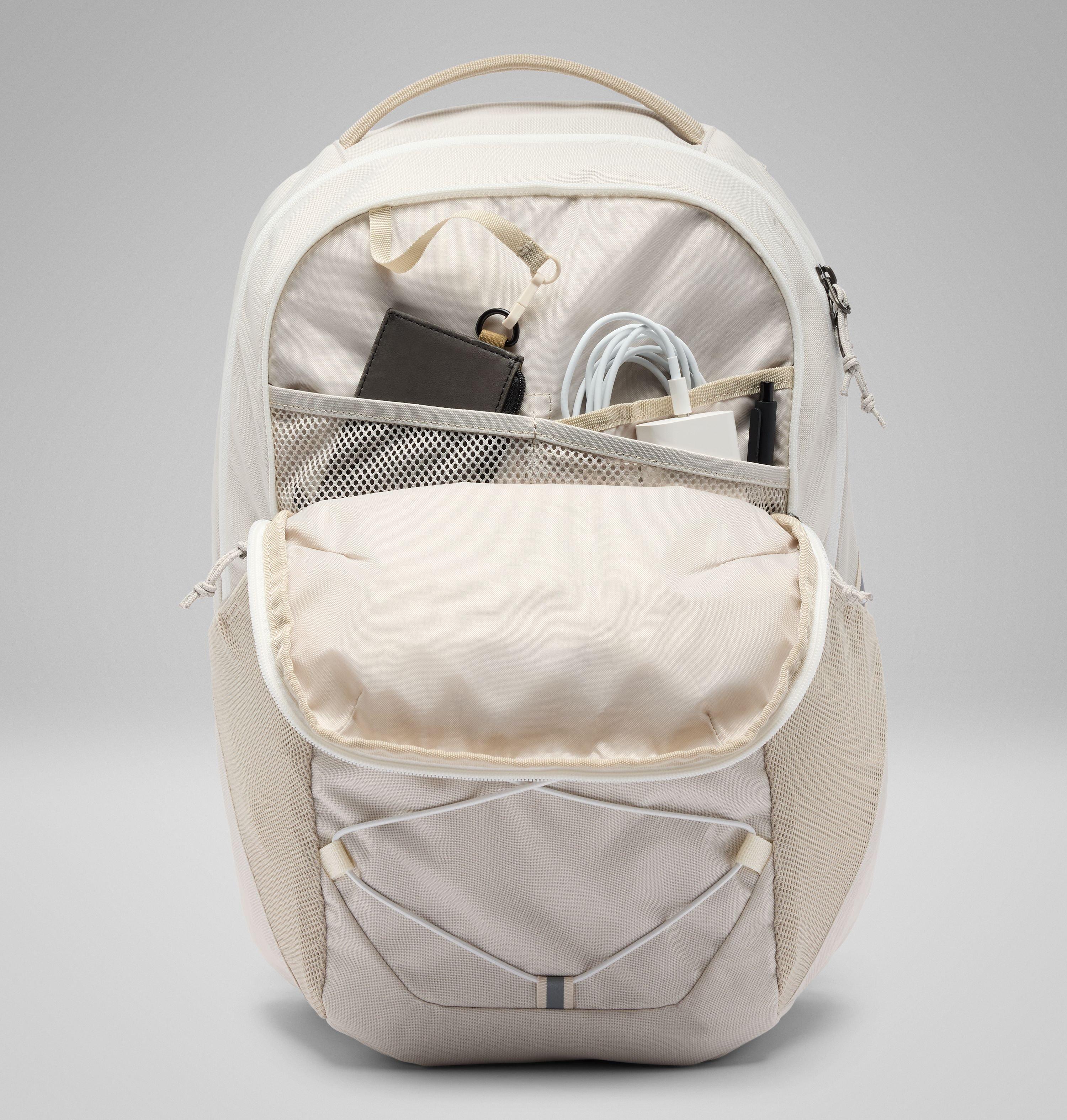 Atlas Explorer 28L Backpack 8