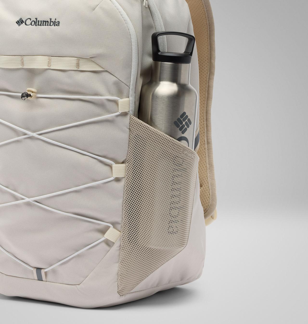 Atlas Explorer™ 28L Backpack 9