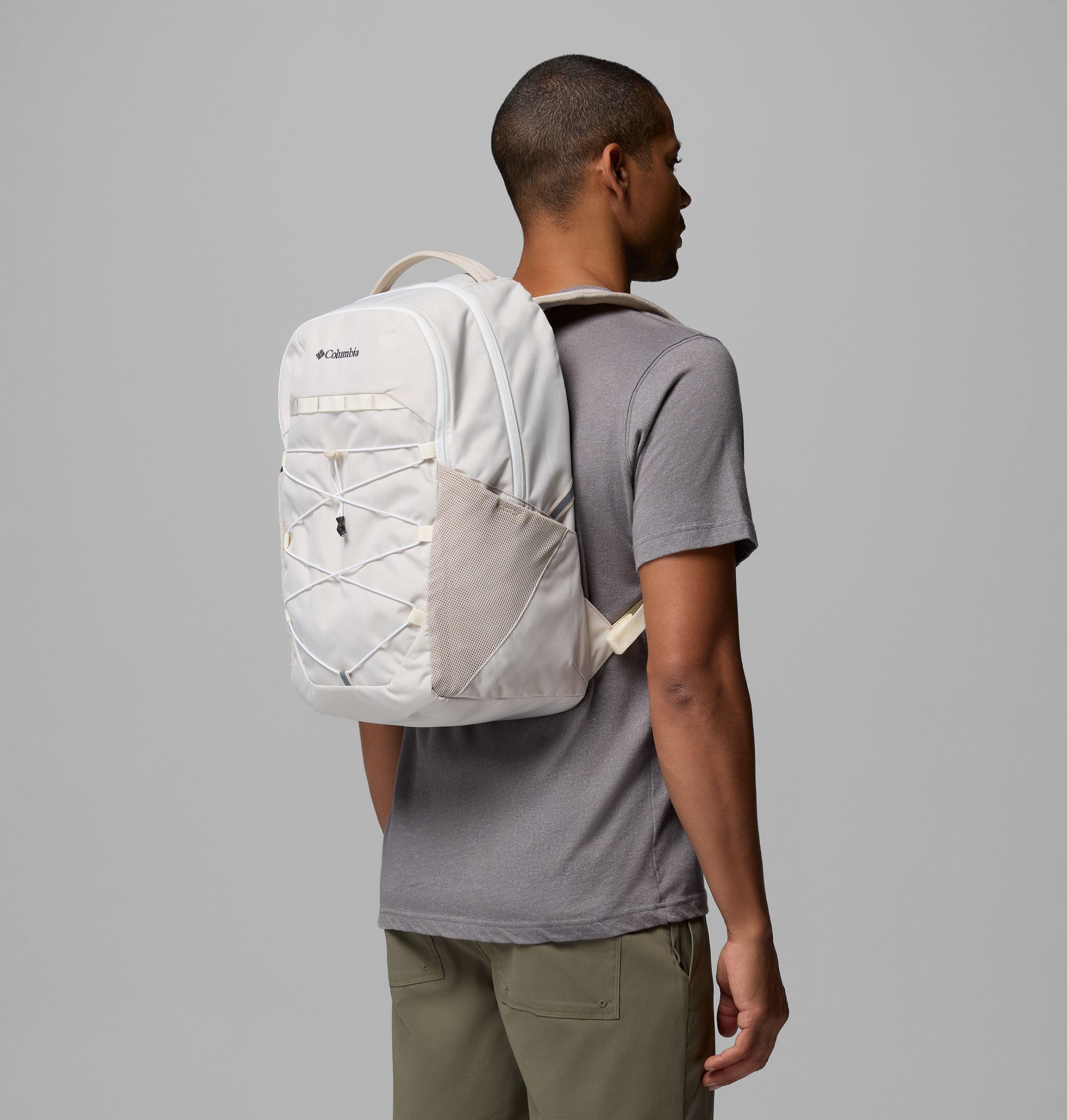 Atlas Explorer 28L Backpack 4