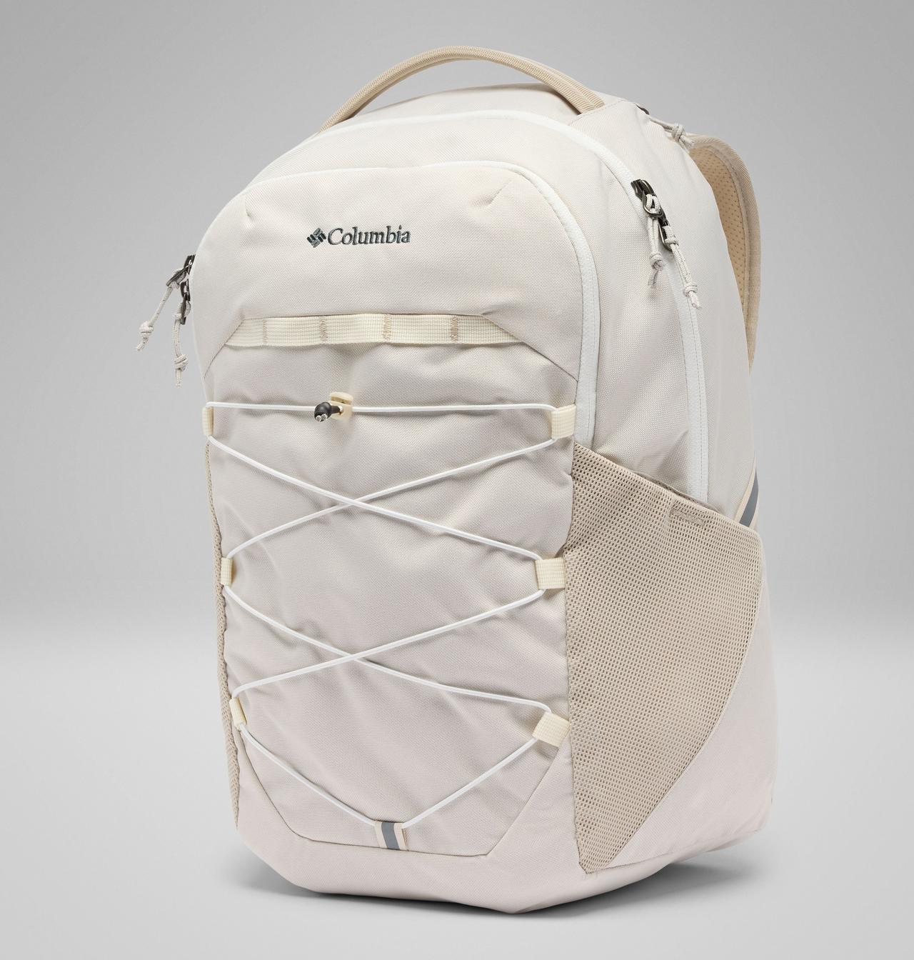 Atlas Explorer™ 28L Backpack 1
