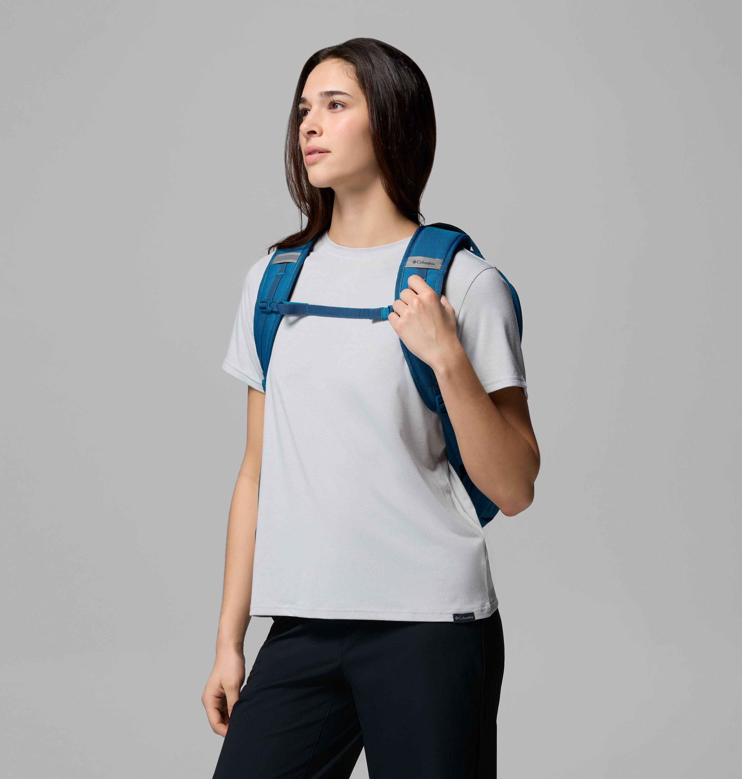 Atlas Explorer 28L Backpack | 442 | O/S 5