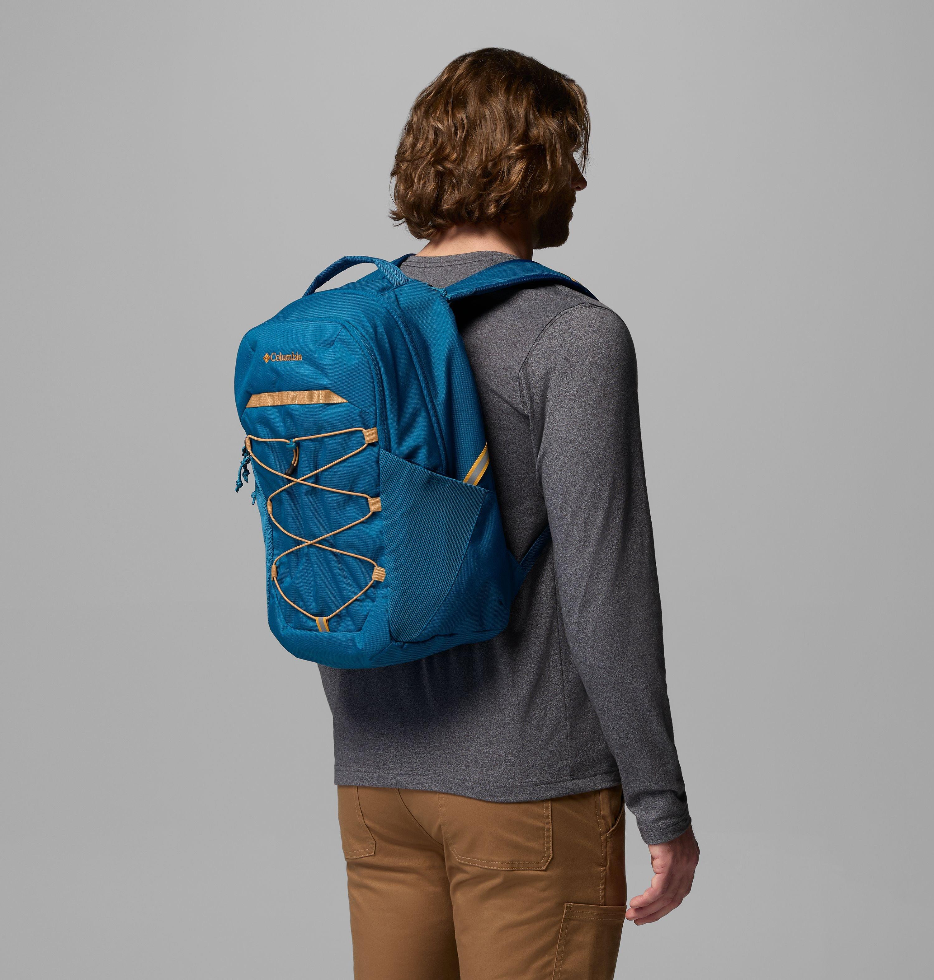 Atlas Explorer 28L Backpack | 442 | O/S 4