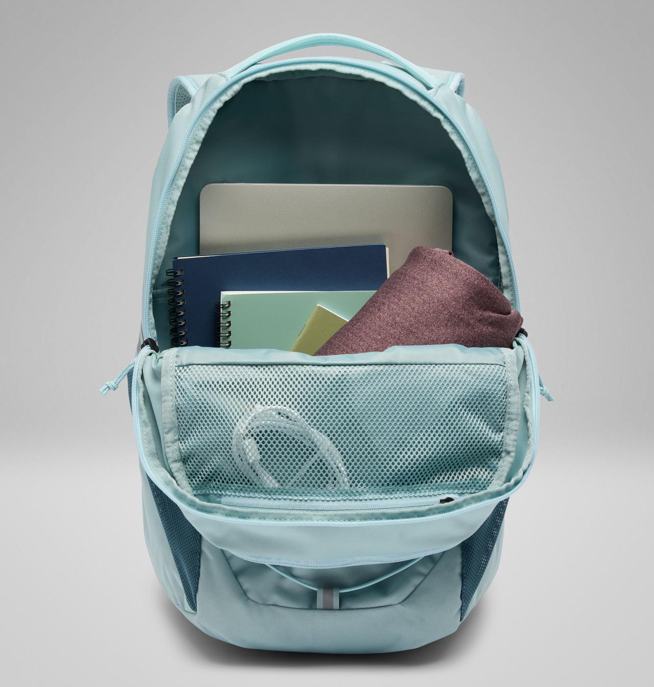 Atlas Explorer™ 28L Backpack | 461 | O/S 7