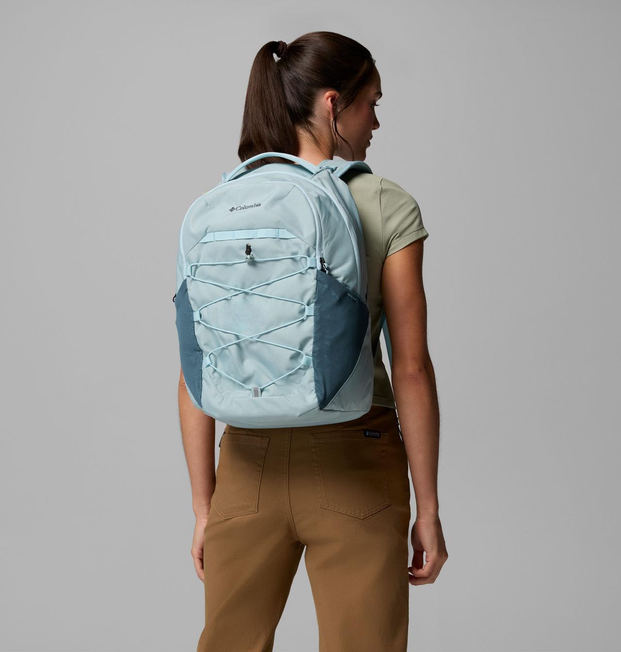 Atlas Explorer™ 28L Backpack | 461 | O/S 6