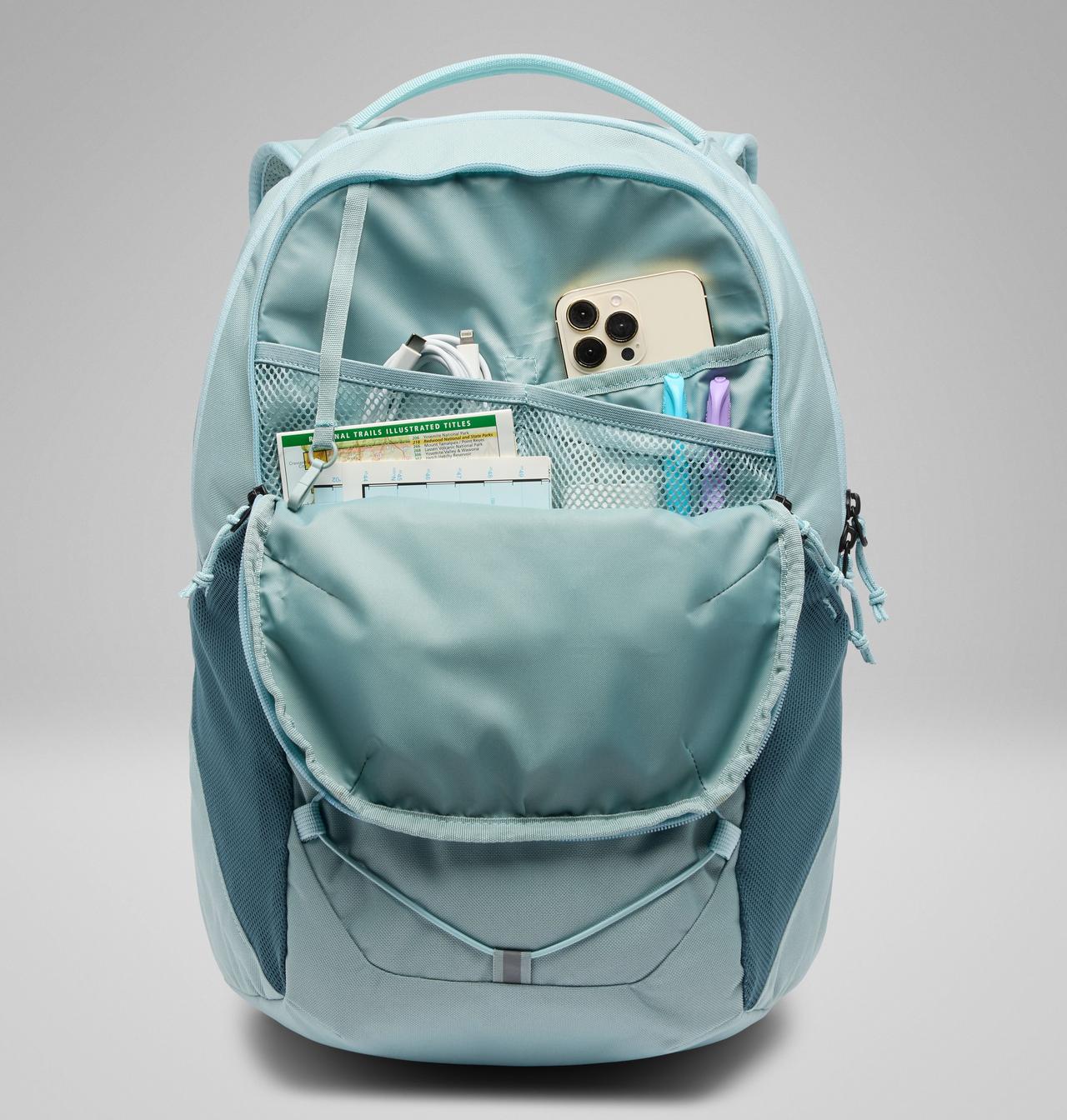 Atlas Explorer™ 28L Backpack | 461 | O/S 8