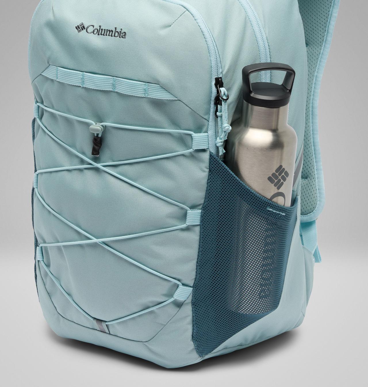 Atlas Explorer™ 28L Backpack | 461 | O/S 9