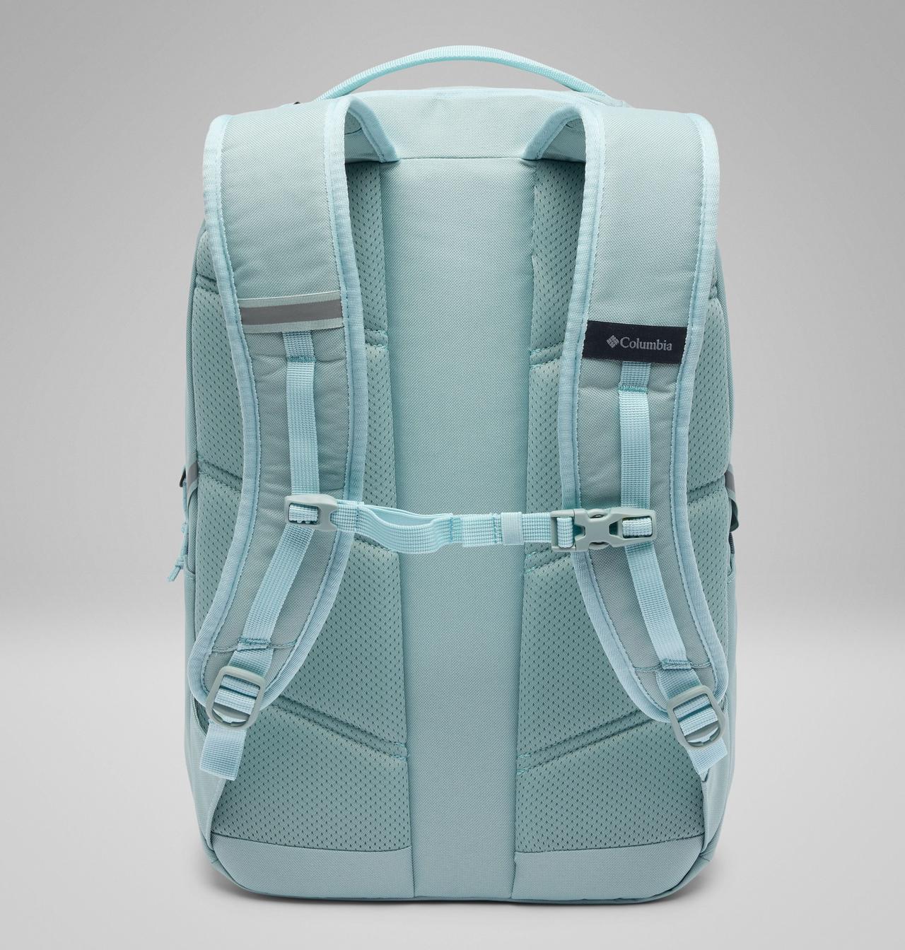 Atlas Explorer™ 28L Backpack | 461 | O/S 2