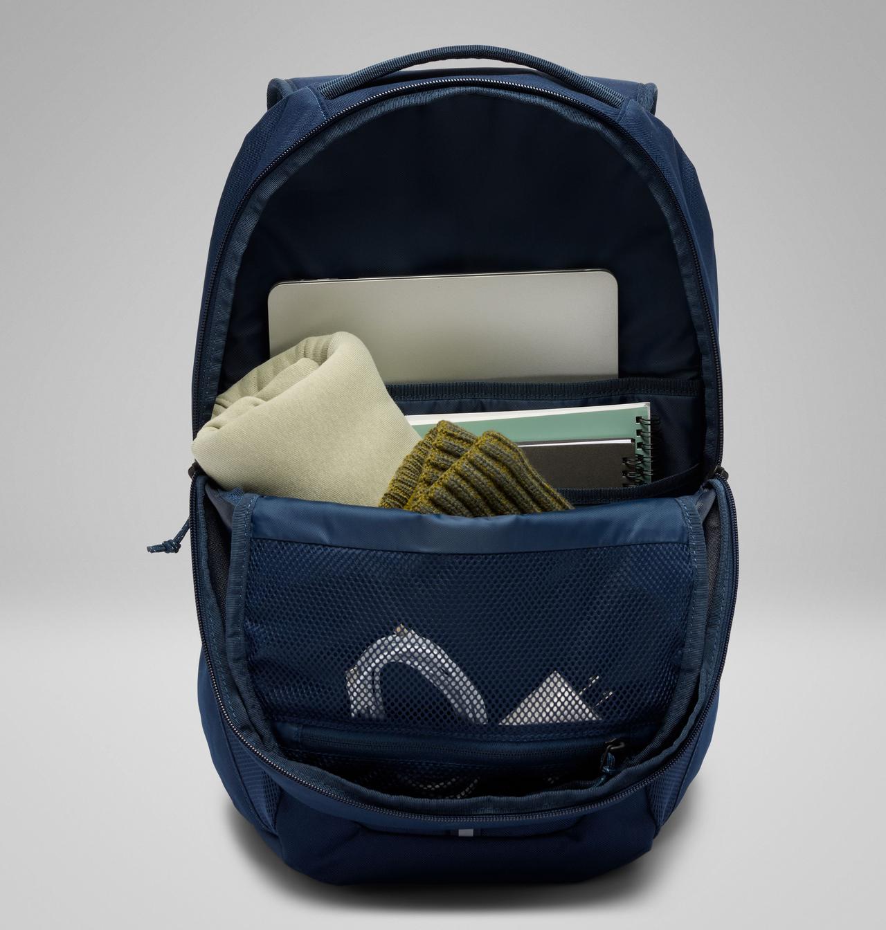Atlas Explorer 28L Backpack | 464 | O/S 7
