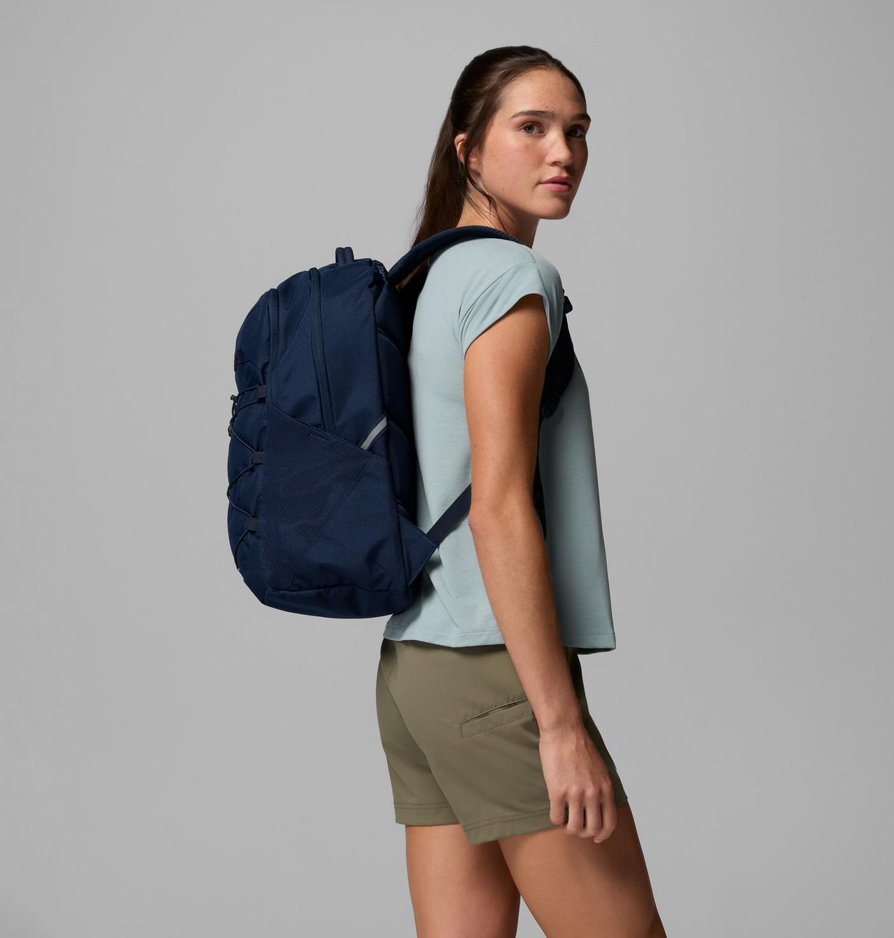 Atlas Explorer 28L Backpack | 464 | O/S 6