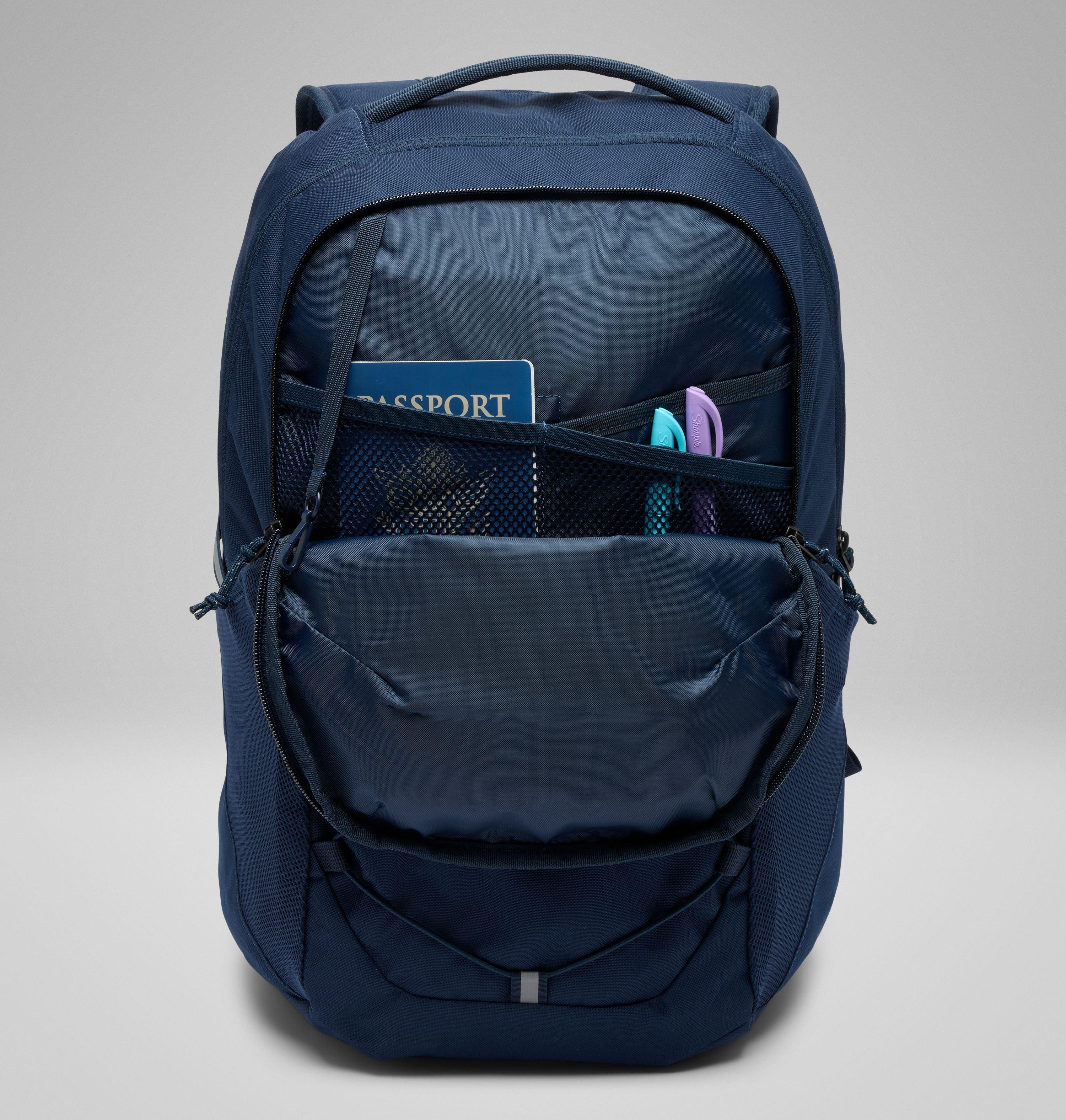 Atlas Explorer 28L Backpack | 464 | O/S 8