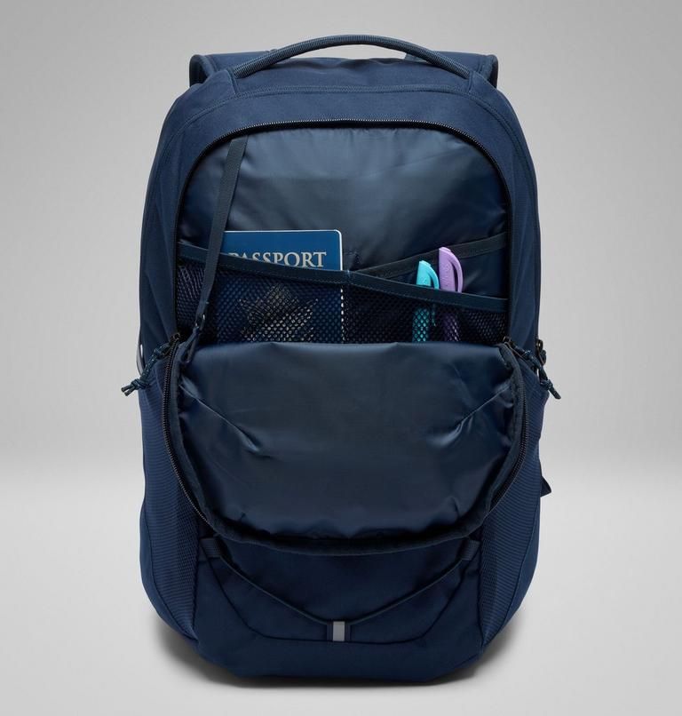 , Color: Collegiate Navy, image 8