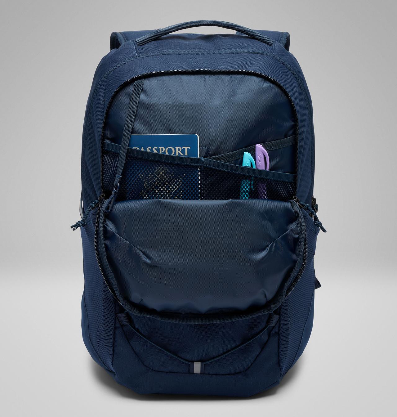 Atlas Explorer 28L Backpack | 464 | O/S 8