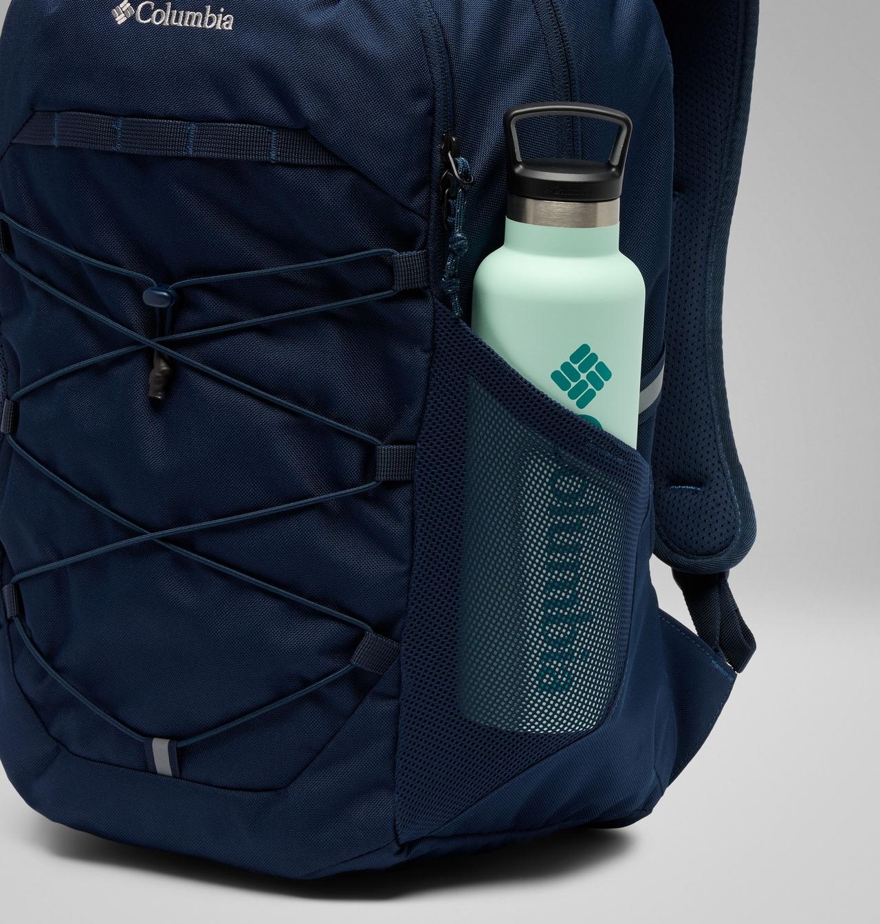 Atlas Explorer 28L Backpack | 464 | O/S 9