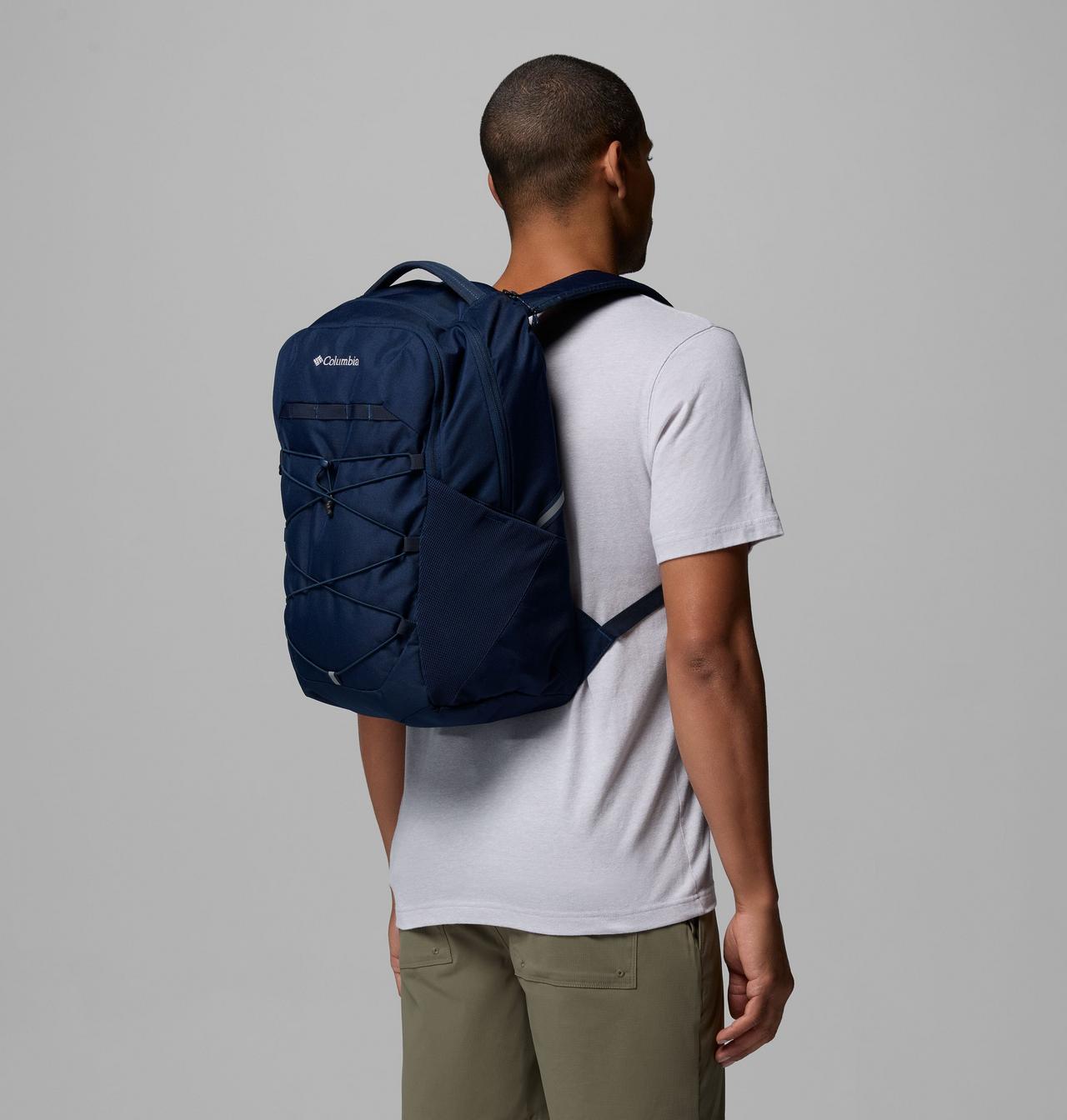 Atlas Explorer 28L Backpack | 464 | O/S 4