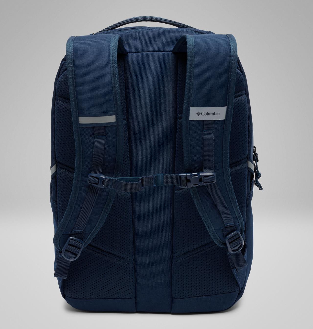 Atlas Explorer 28L Backpack | 464 | O/S 2
