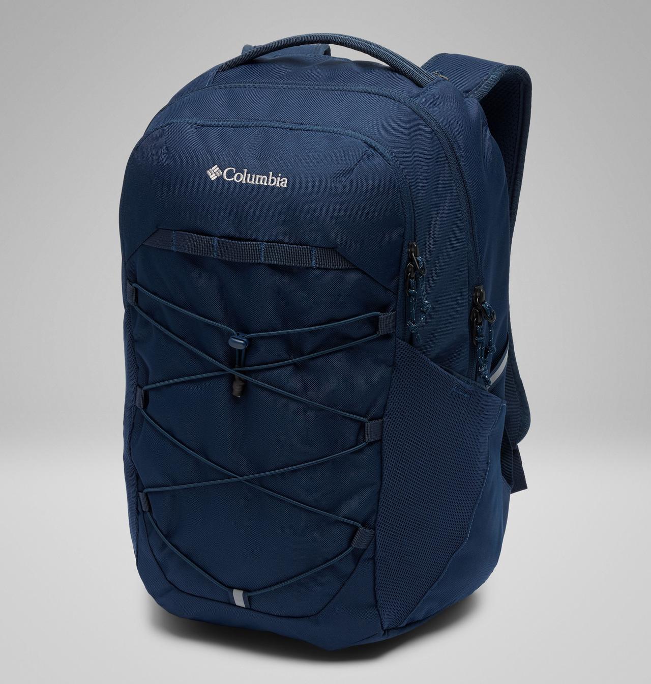 Atlas Explorer 28L Backpack | 464 | O/S 1
