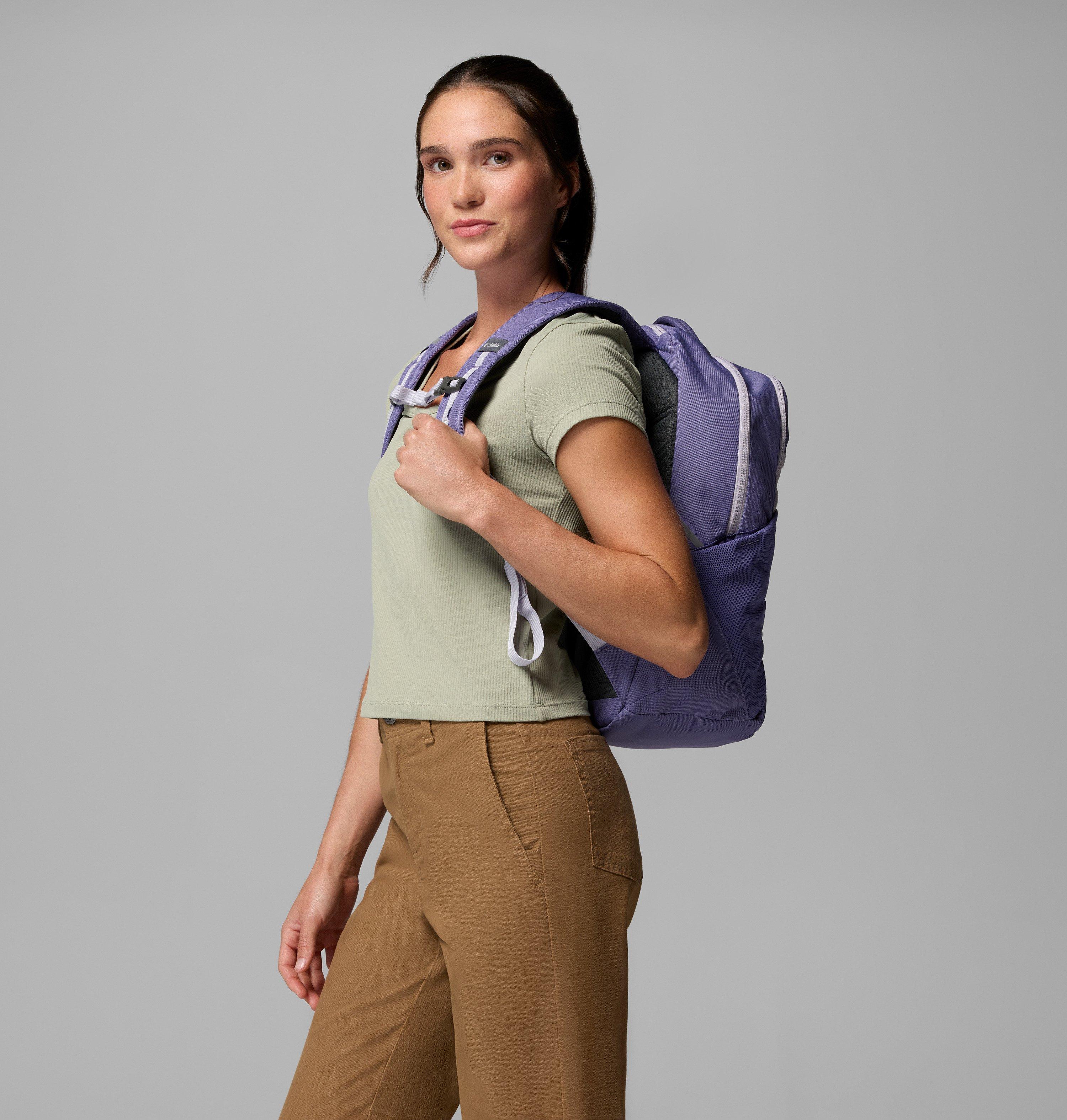 Atlas Explorer 28L Backpack | 525 | O/S 5